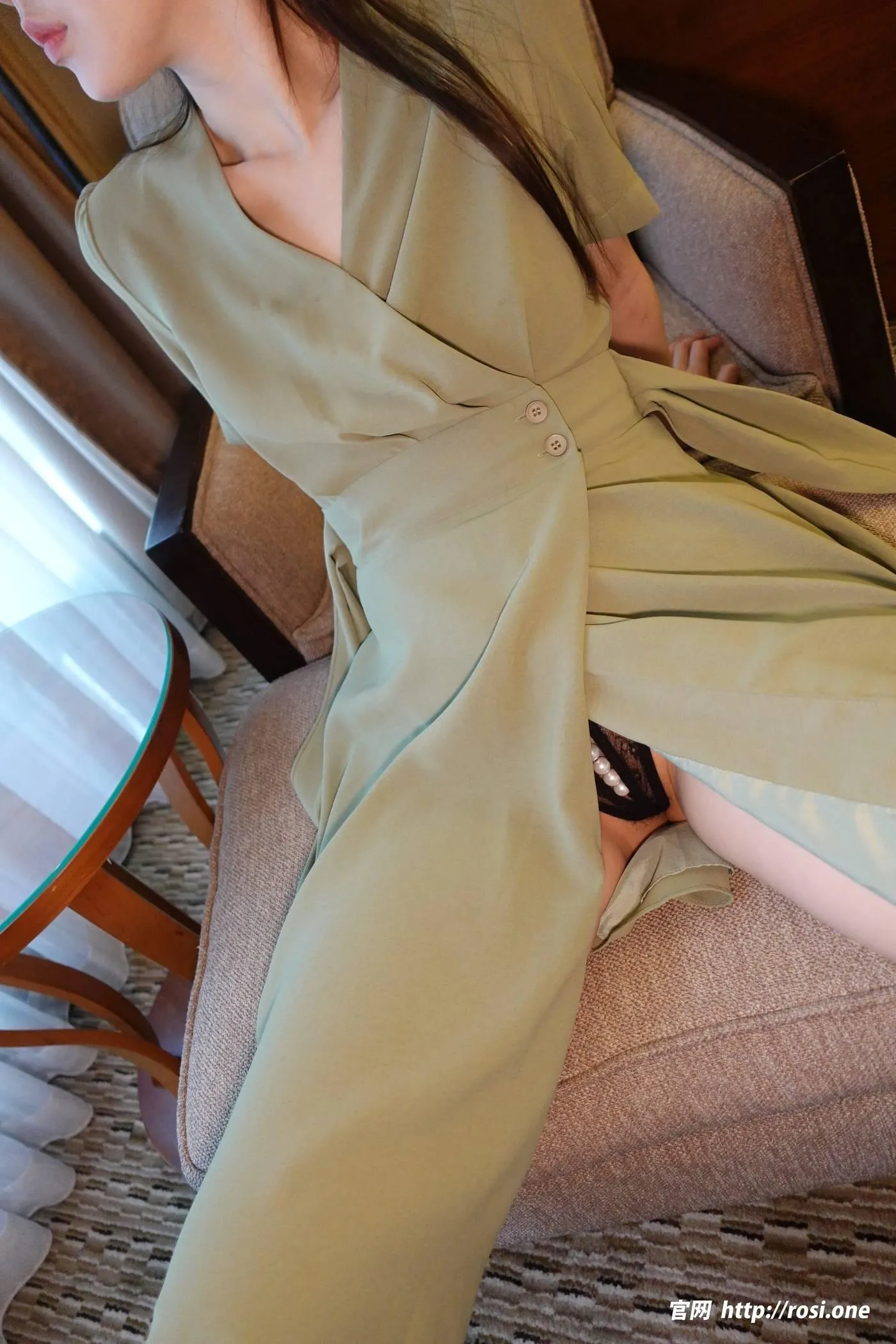 [ROSI写真]2022.10.01 NO.3953[1][77P]插图9