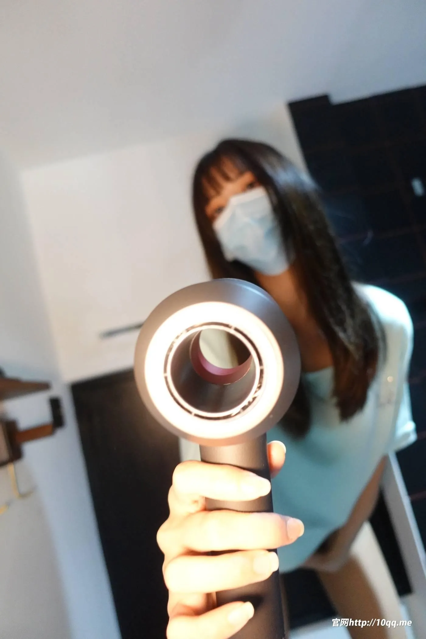 [ROSI口罩系列]2022.06.26 NO.2205[54P]插图8