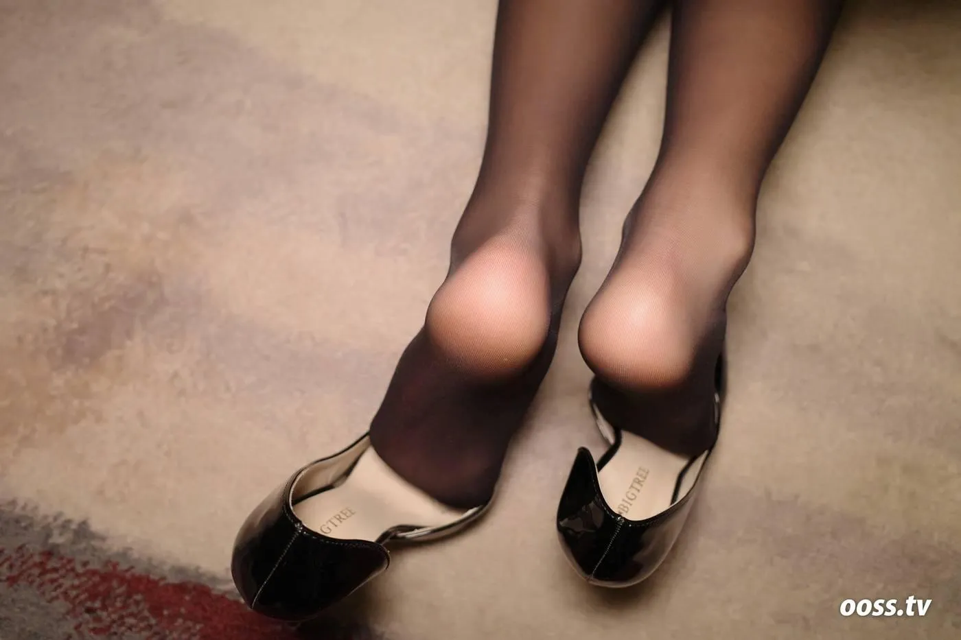 [ROSI写真]2020.04.25 NO.3064[54P]插图6