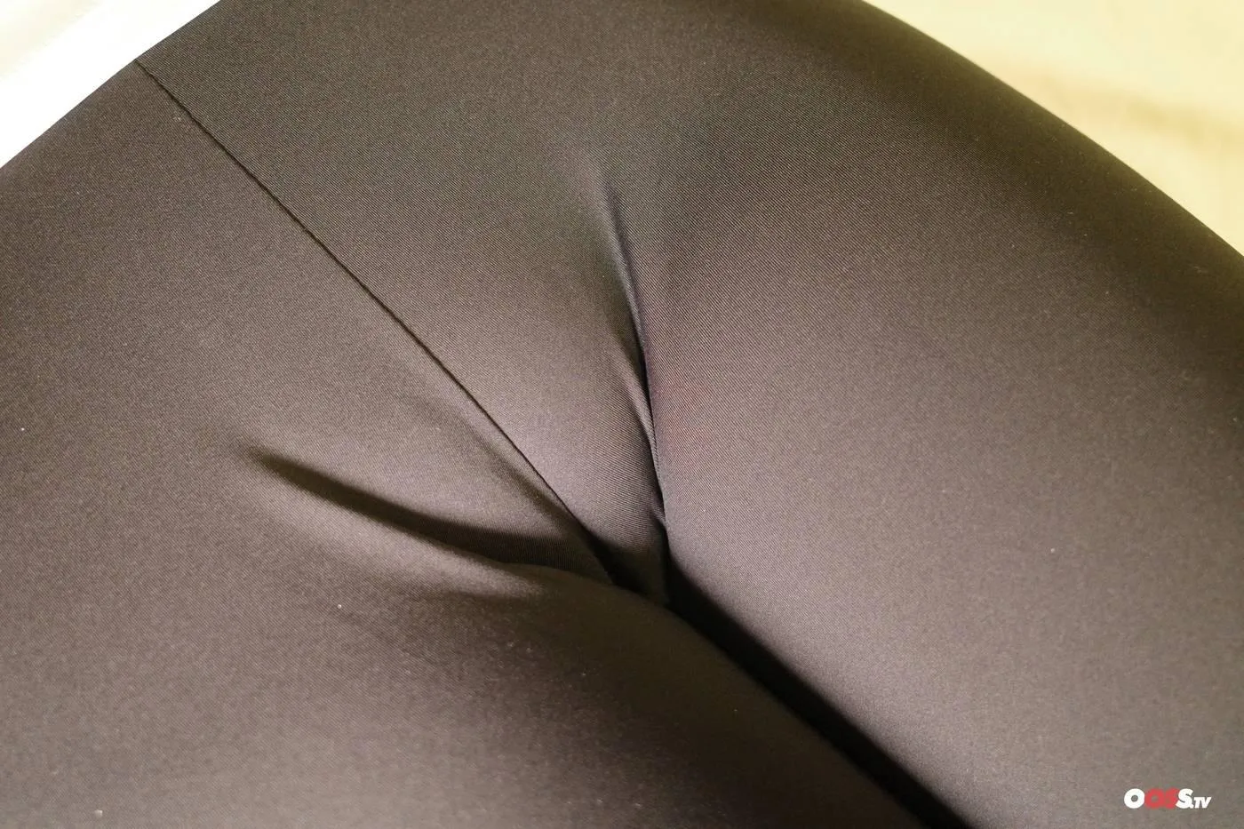 [ROSI写真] 2020.05.20 NO.3089[41P]插图