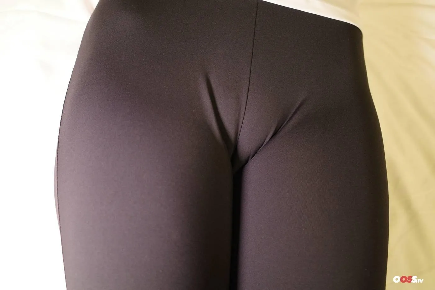 [ROSI写真] 2020.05.20 NO.3089[41P]插图1