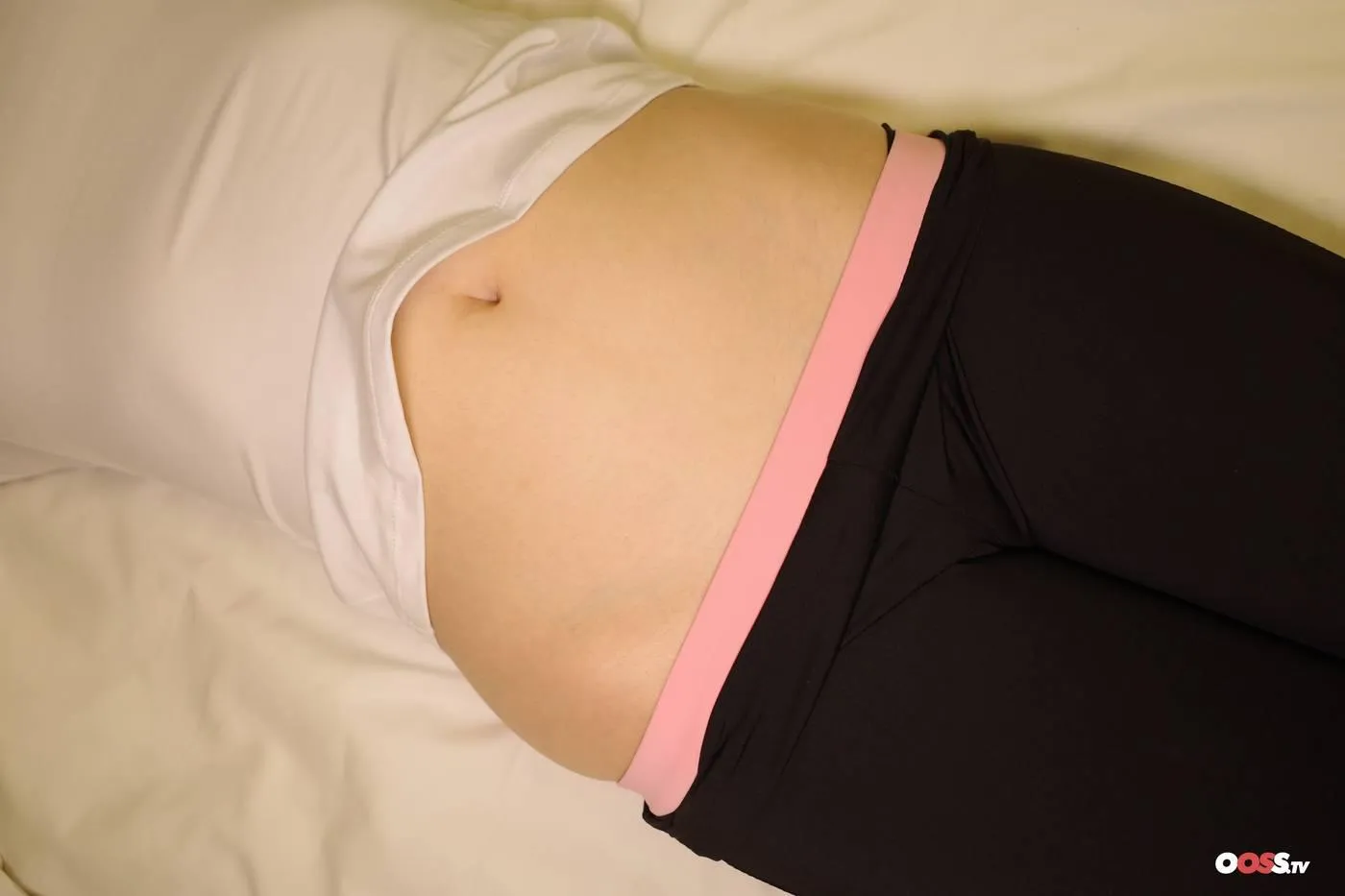 [ROSI写真] 2020.05.20 NO.3089[41P]插图2