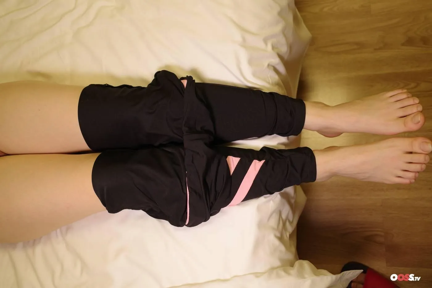 [ROSI写真] 2020.05.20 NO.3089[41P]插图5