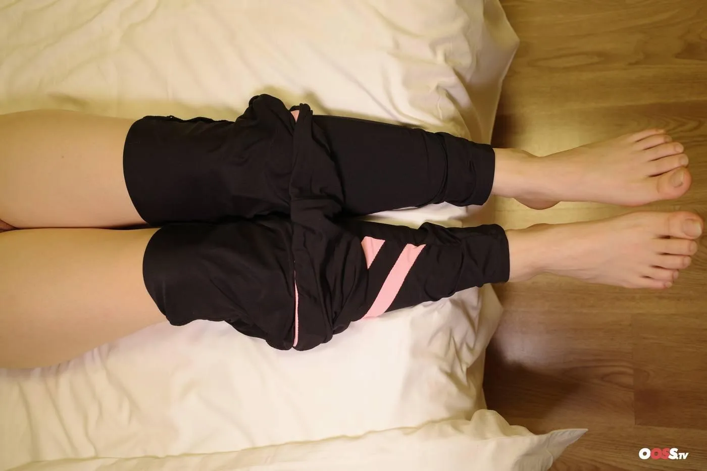 [ROSI写真] 2020.05.20 NO.3089[41P]插图6