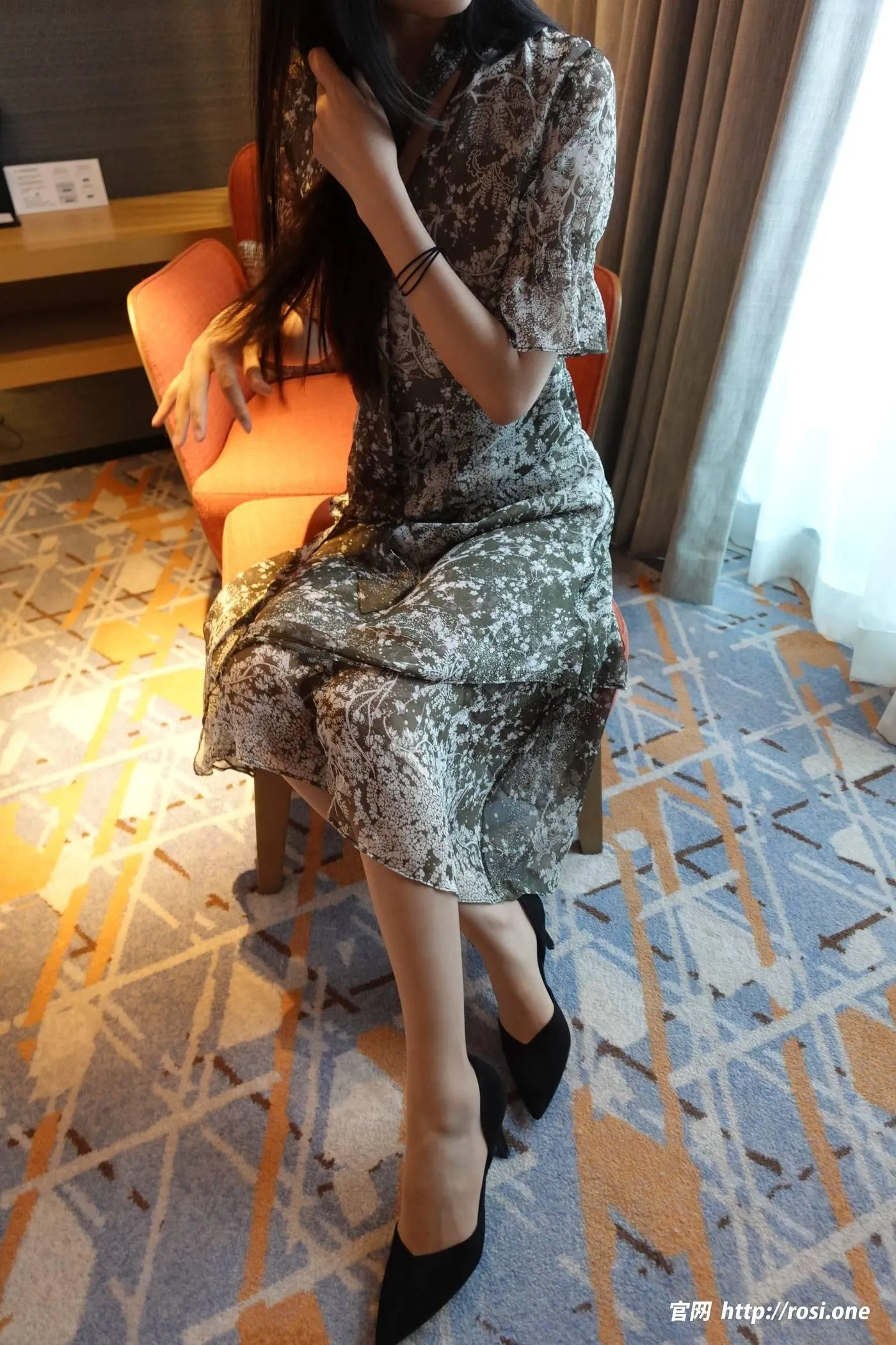 [ROSI写真]2023.02.23 NO.4098[176P]插图5