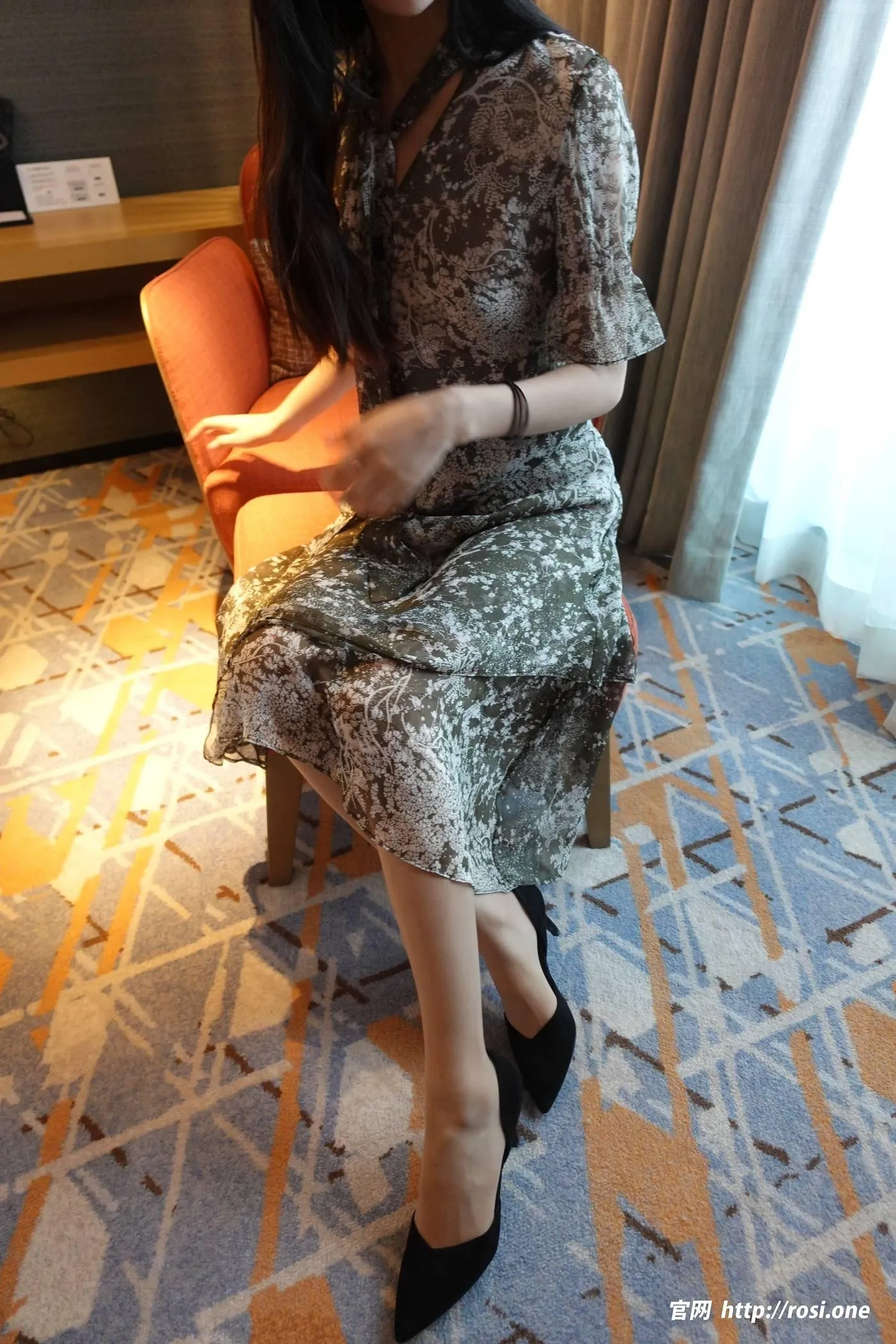 [ROSI写真]2023.02.23 NO.4098[176P]插图6