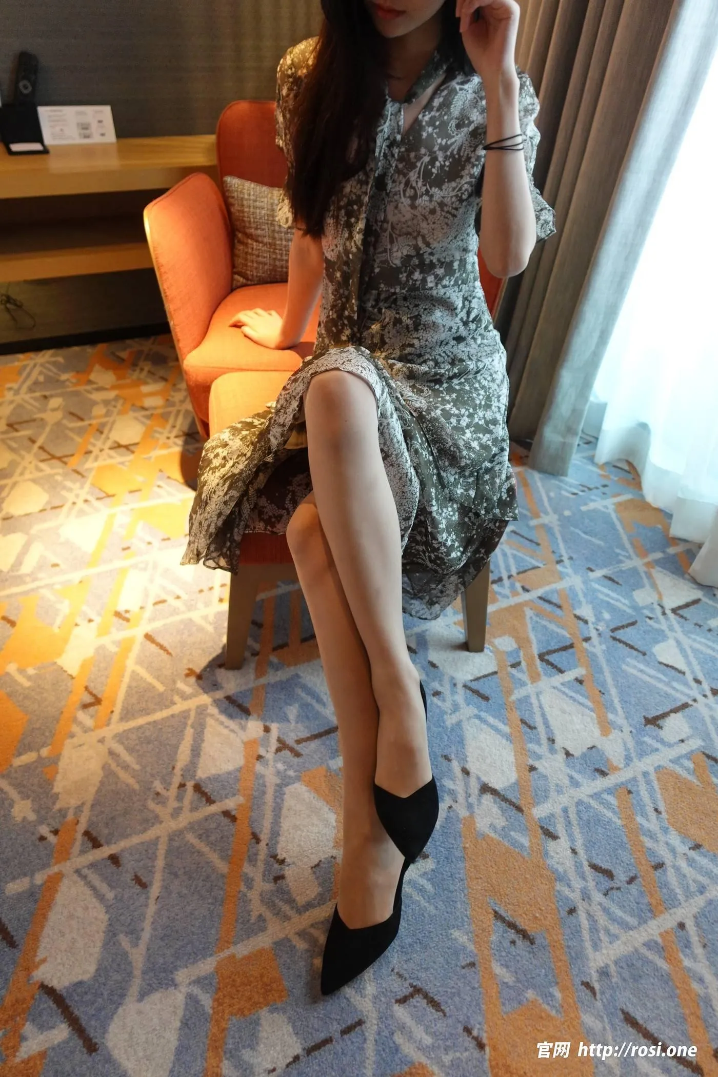 [ROSI写真]2023.02.23 NO.4098[176P]插图8