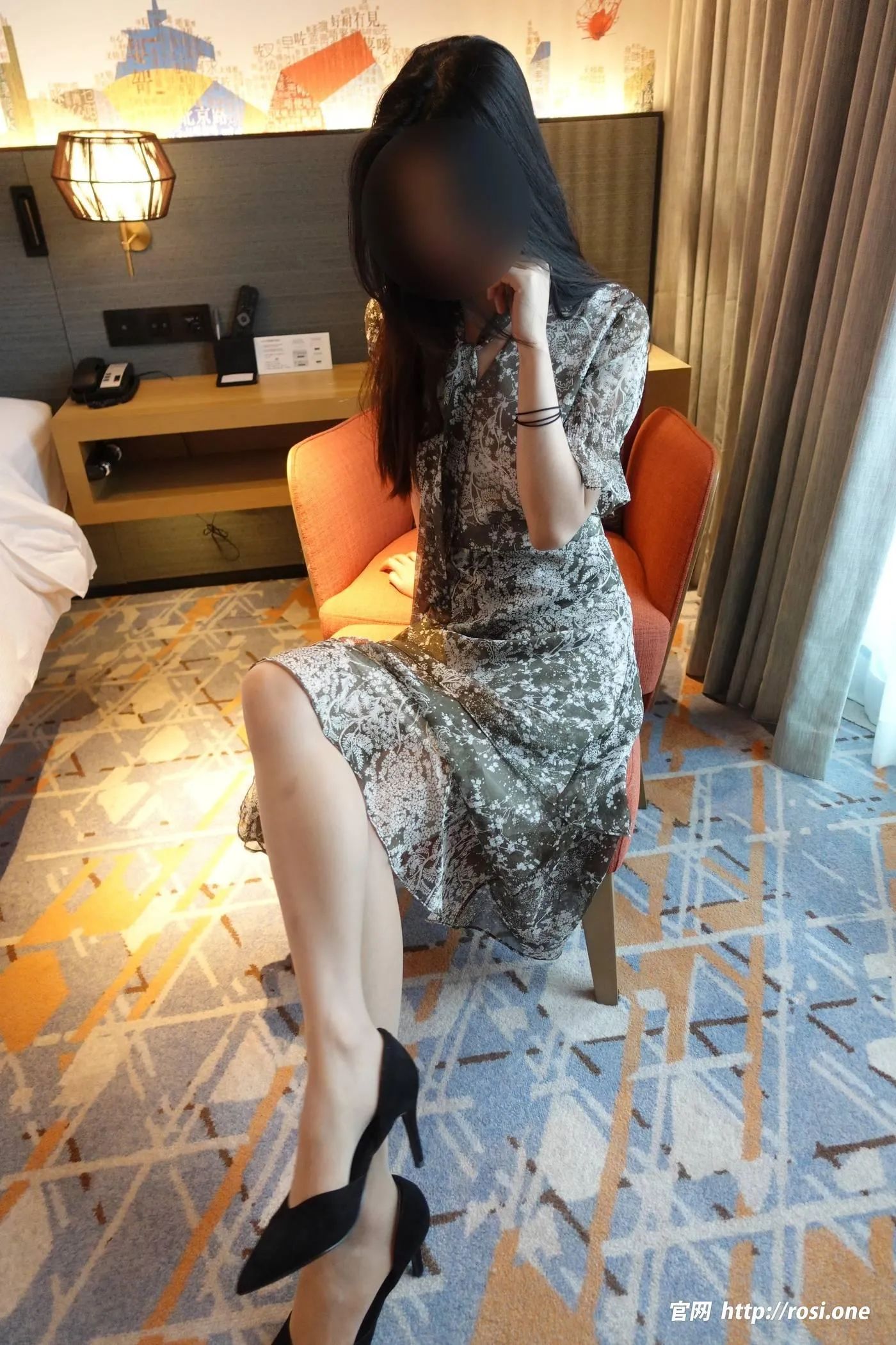 [ROSI写真]2023.02.23 NO.4098[176P]插图1