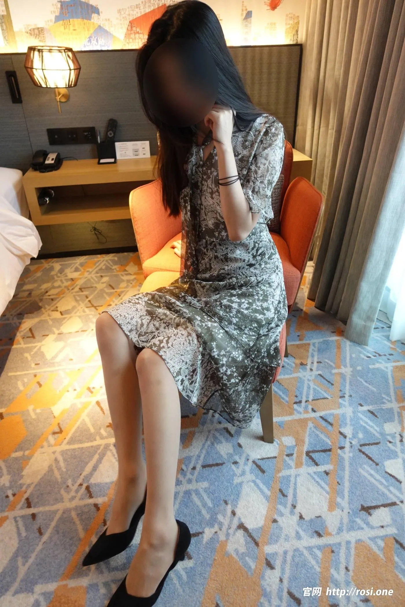 [ROSI写真]2023.02.23 NO.4098[176P]插图3
