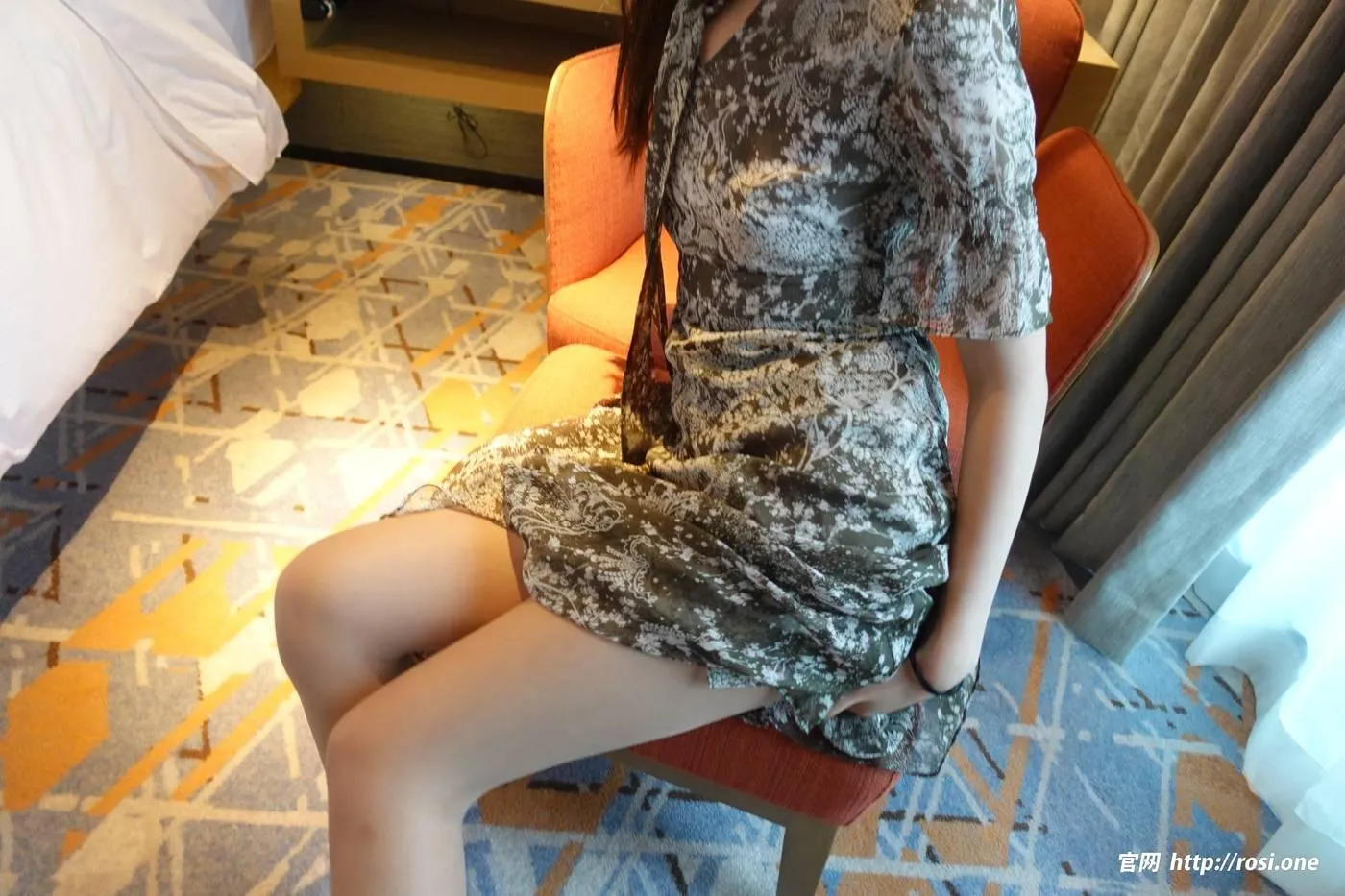 [ROSI写真]2023.02.23 NO.4098[176P]插图