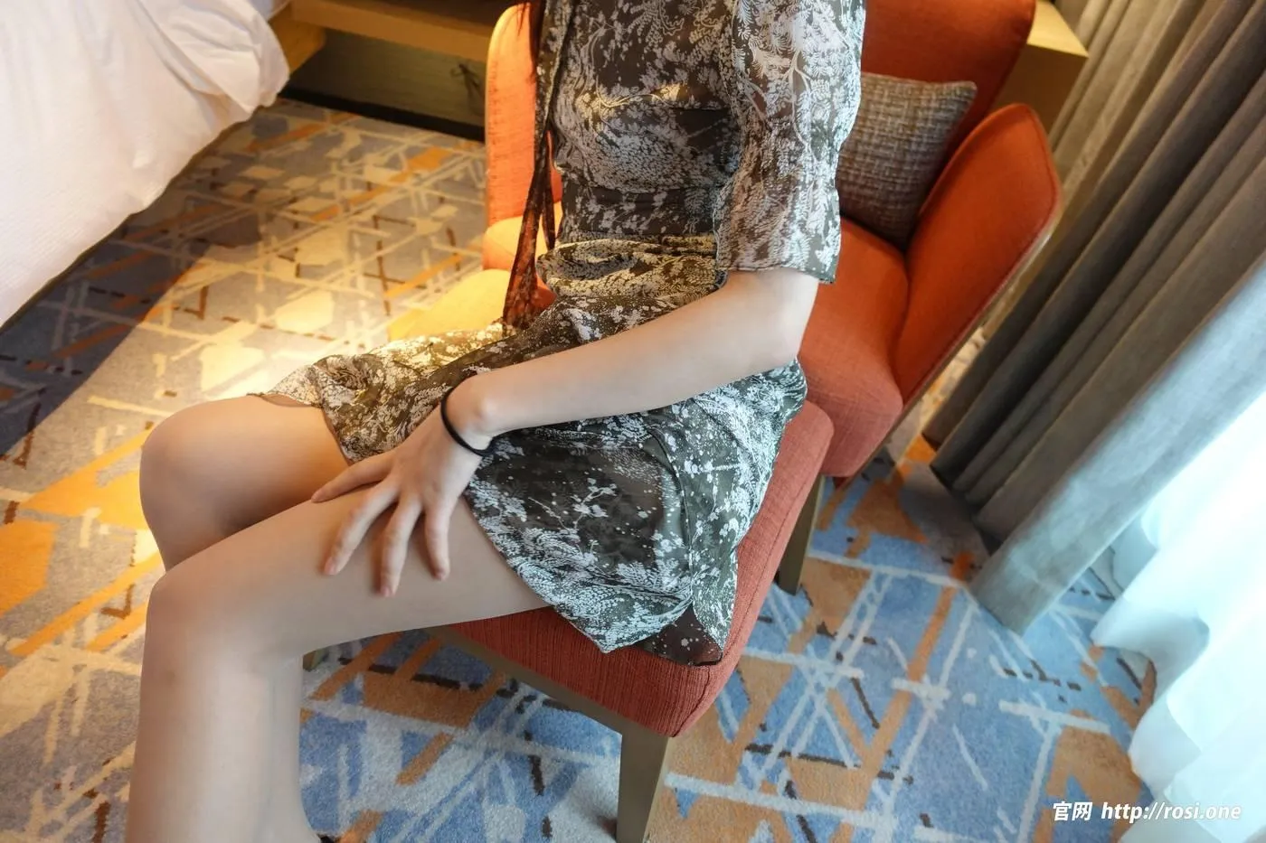[ROSI写真]2023.02.23 NO.4098[176P]插图2