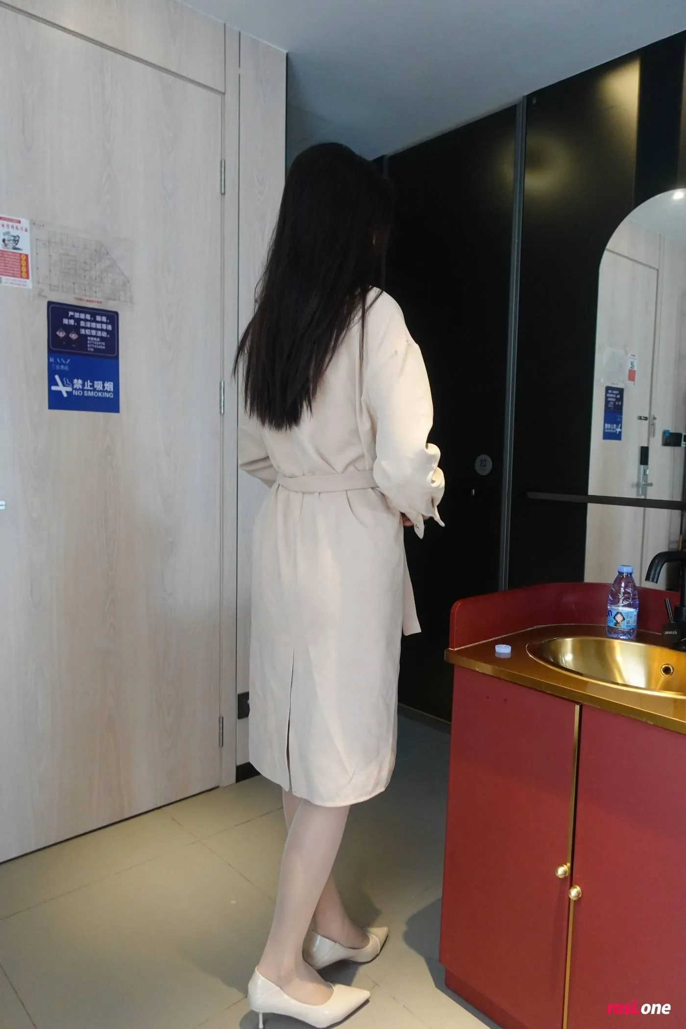 [ROSI写真]2021.10.07 NO.3594[130P]插图5