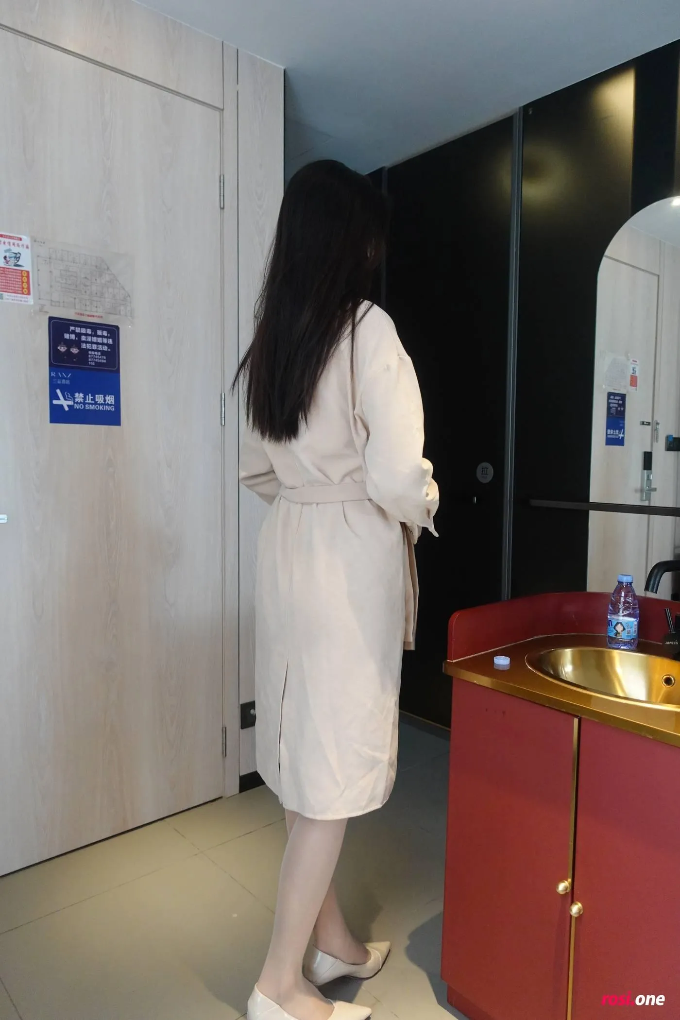 [ROSI写真]2021.10.07 NO.3594[130P]插图6