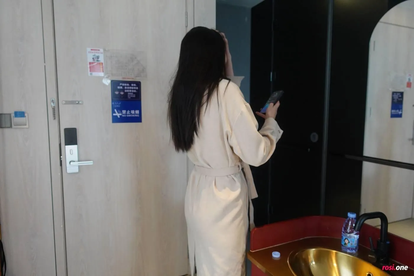 [ROSI写真]2021.10.07 NO.3594[130P]插图8