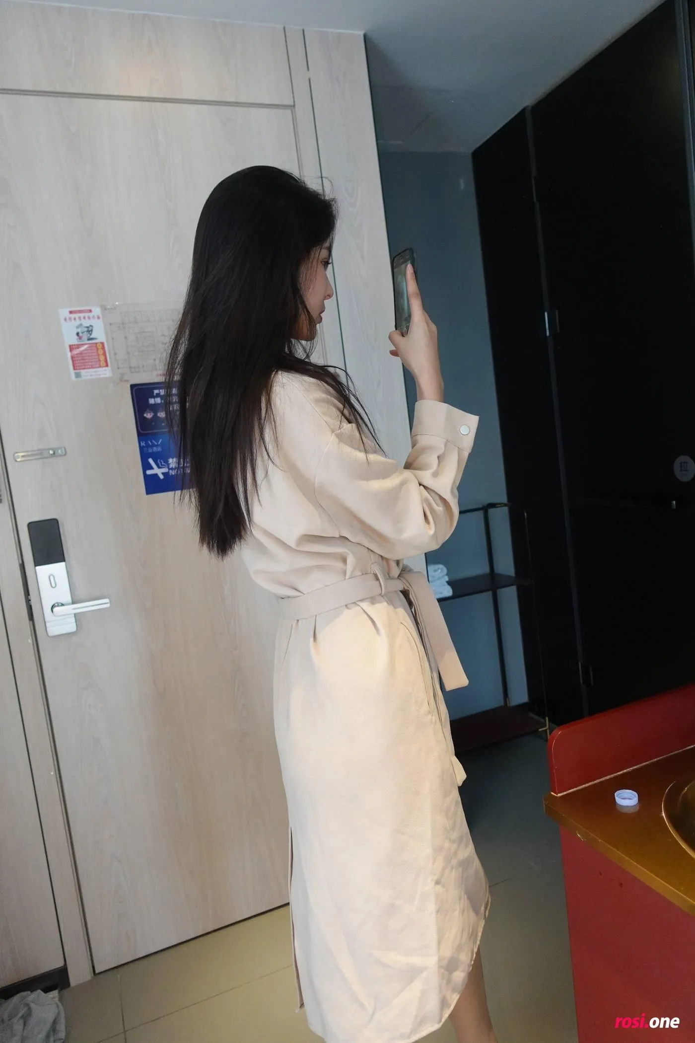 [ROSI写真]2021.10.07 NO.3594[130P]插图9