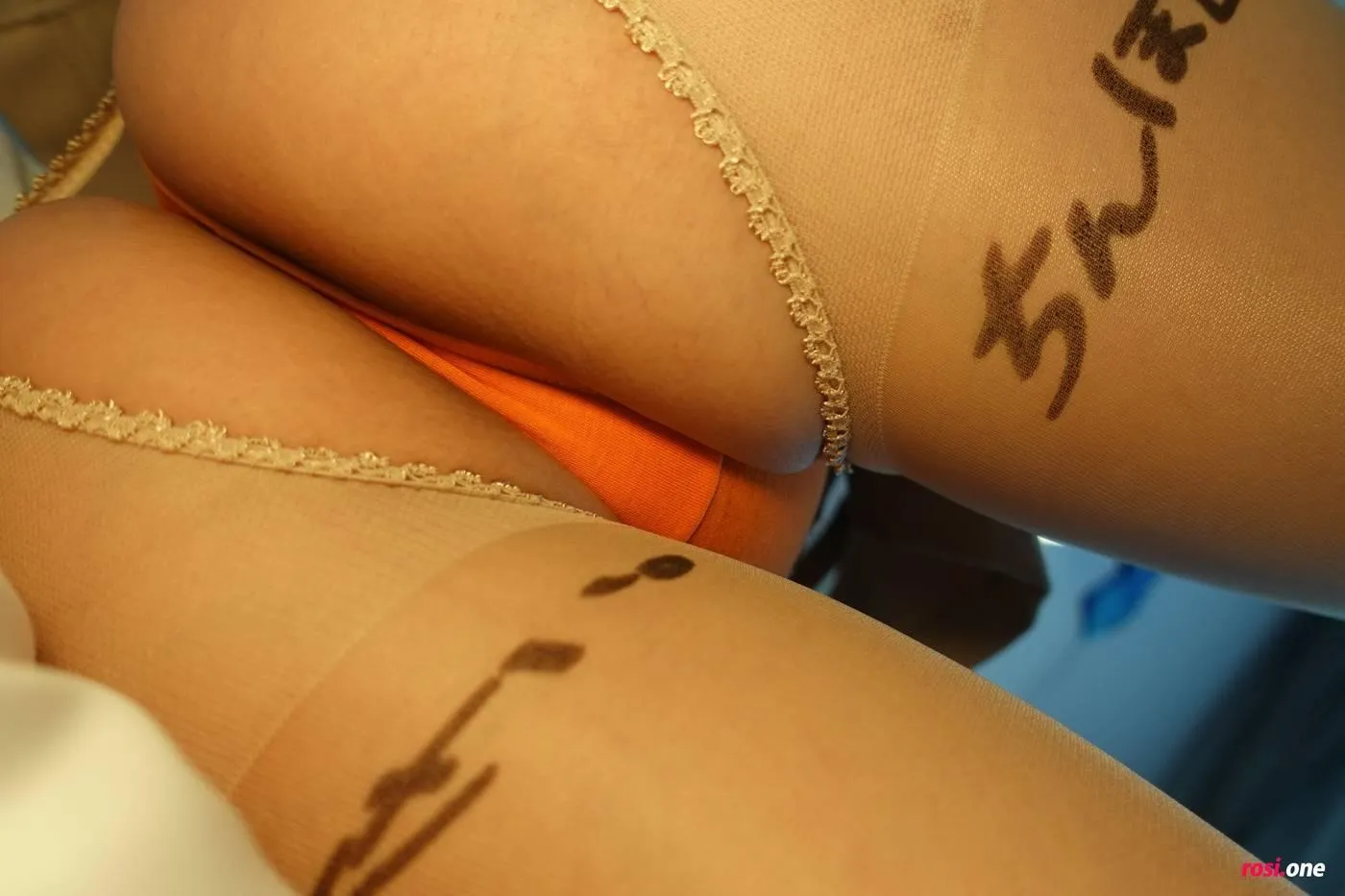 [ROSI写真]2021.10.07 NO.3594[130P]插图3