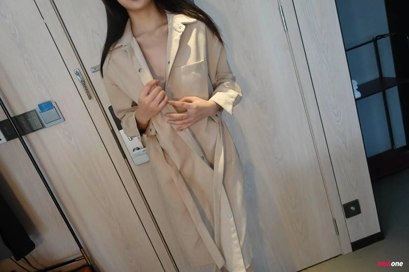[ROSI写真]2021.10.07 NO.3594[130P]插图2
