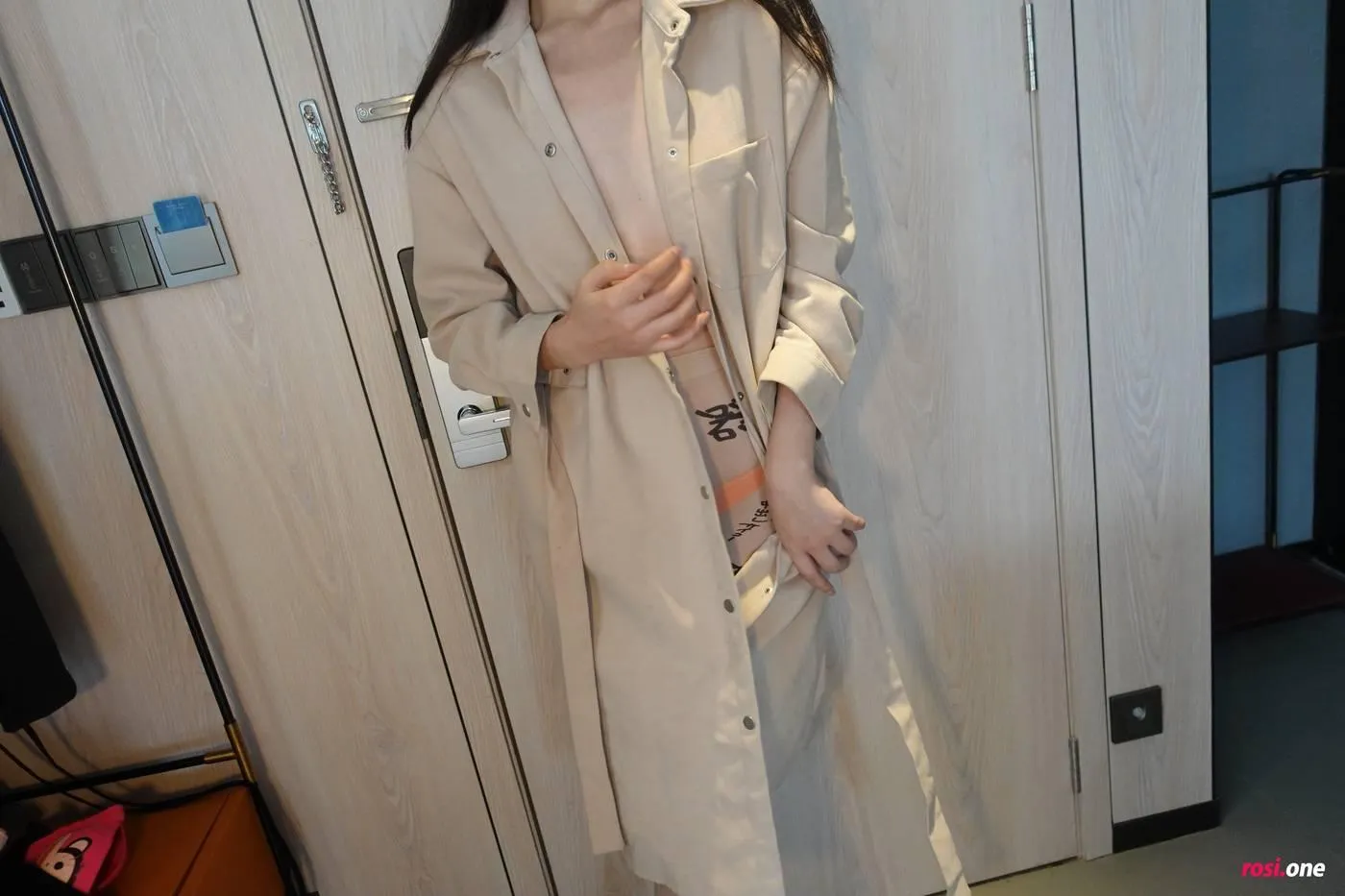 [ROSI写真]2021.10.07 NO.3594[130P]插图3