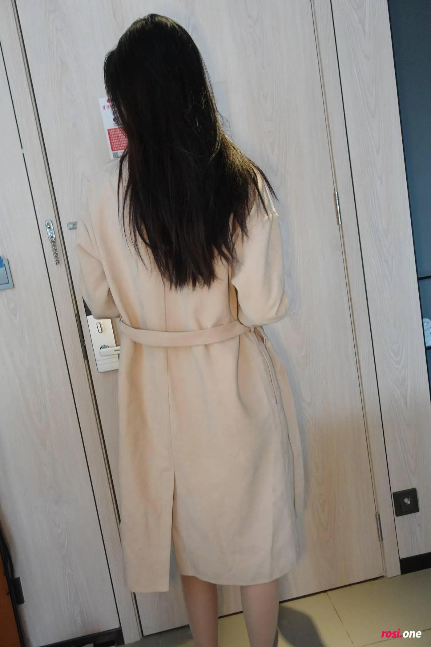 [ROSI写真]2021.10.07 NO.3594[130P]插图5