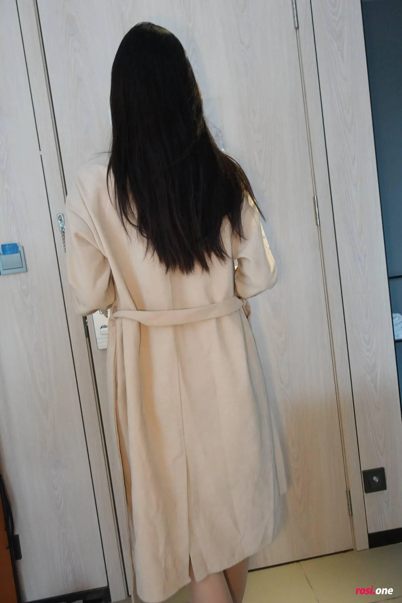 [ROSI写真]2021.10.07 NO.3594[130P]插图6