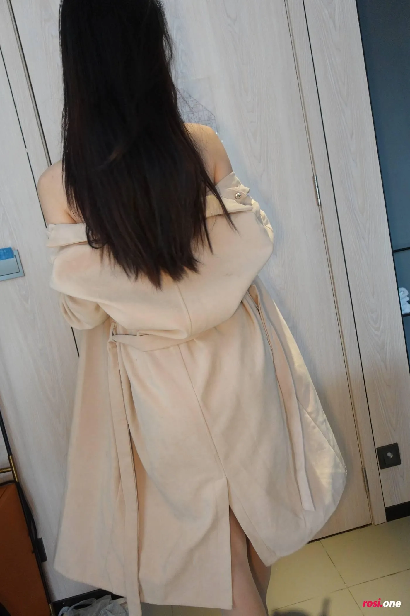 [ROSI写真]2021.10.07 NO.3594[130P]插图7