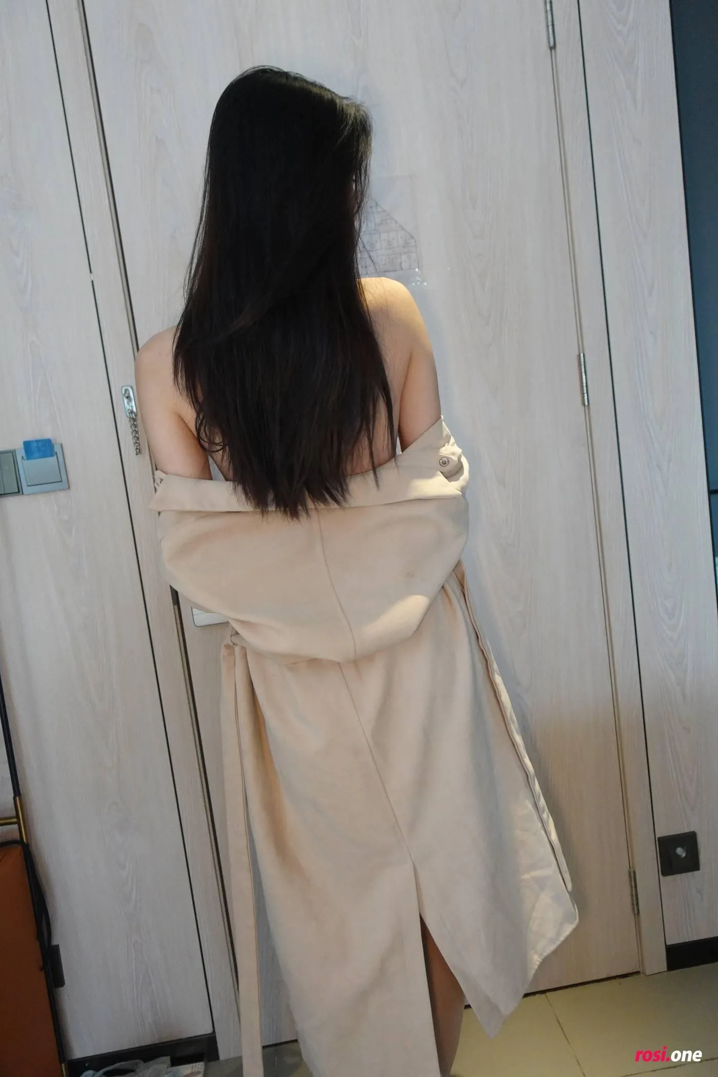 [ROSI写真]2021.10.07 NO.3594[130P]插图8