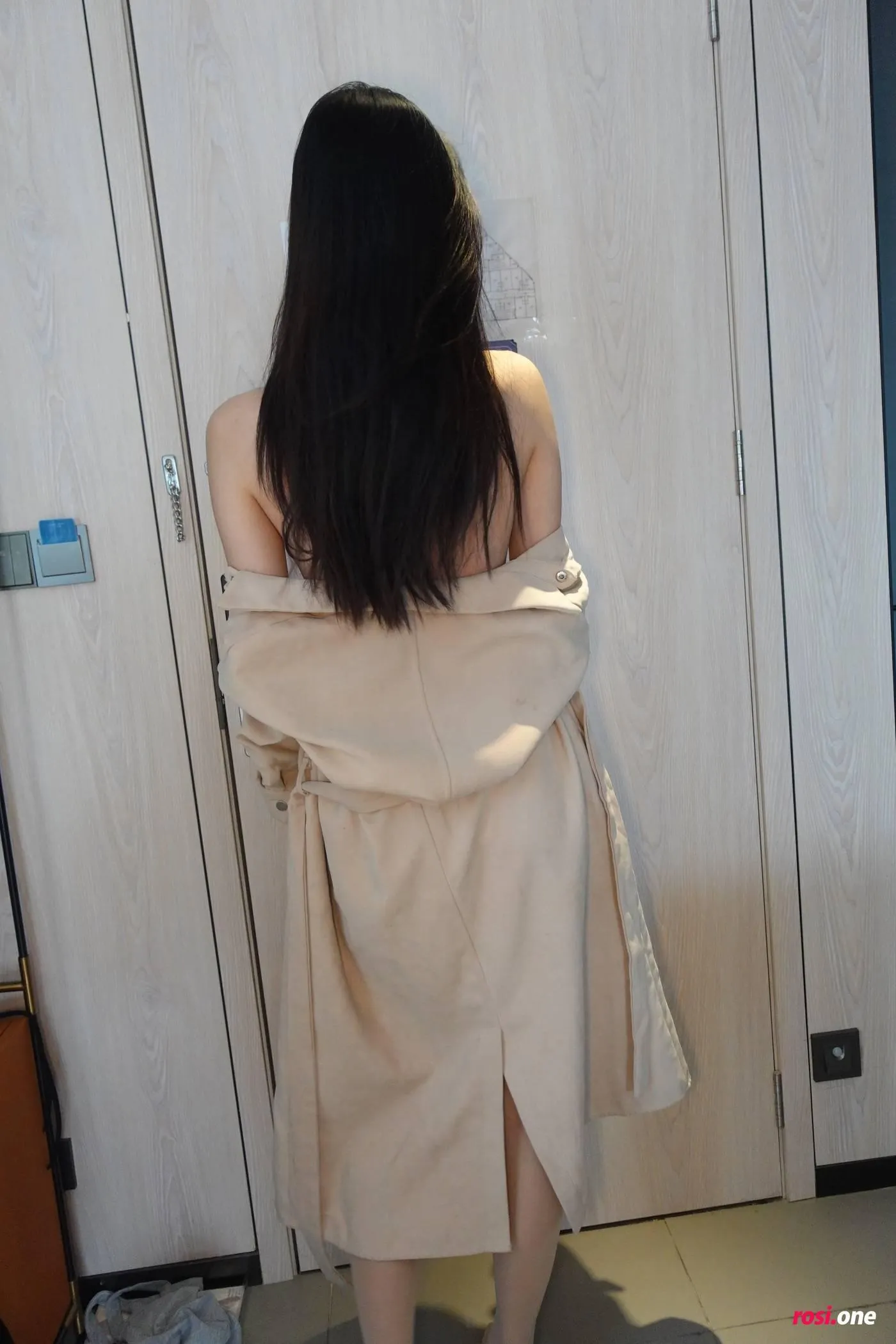 [ROSI写真]2021.10.07 NO.3594[130P]插图9