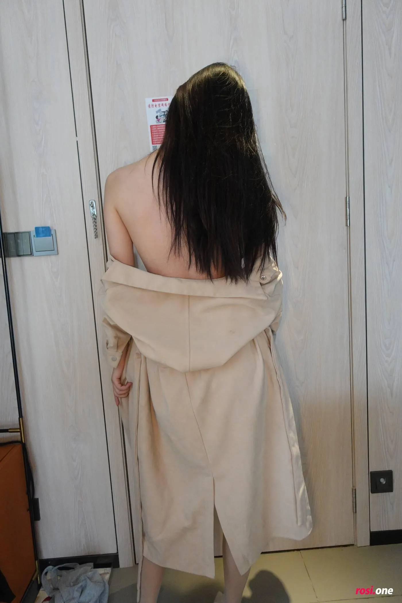 [ROSI写真]2021.10.07 NO.3594[130P]插图