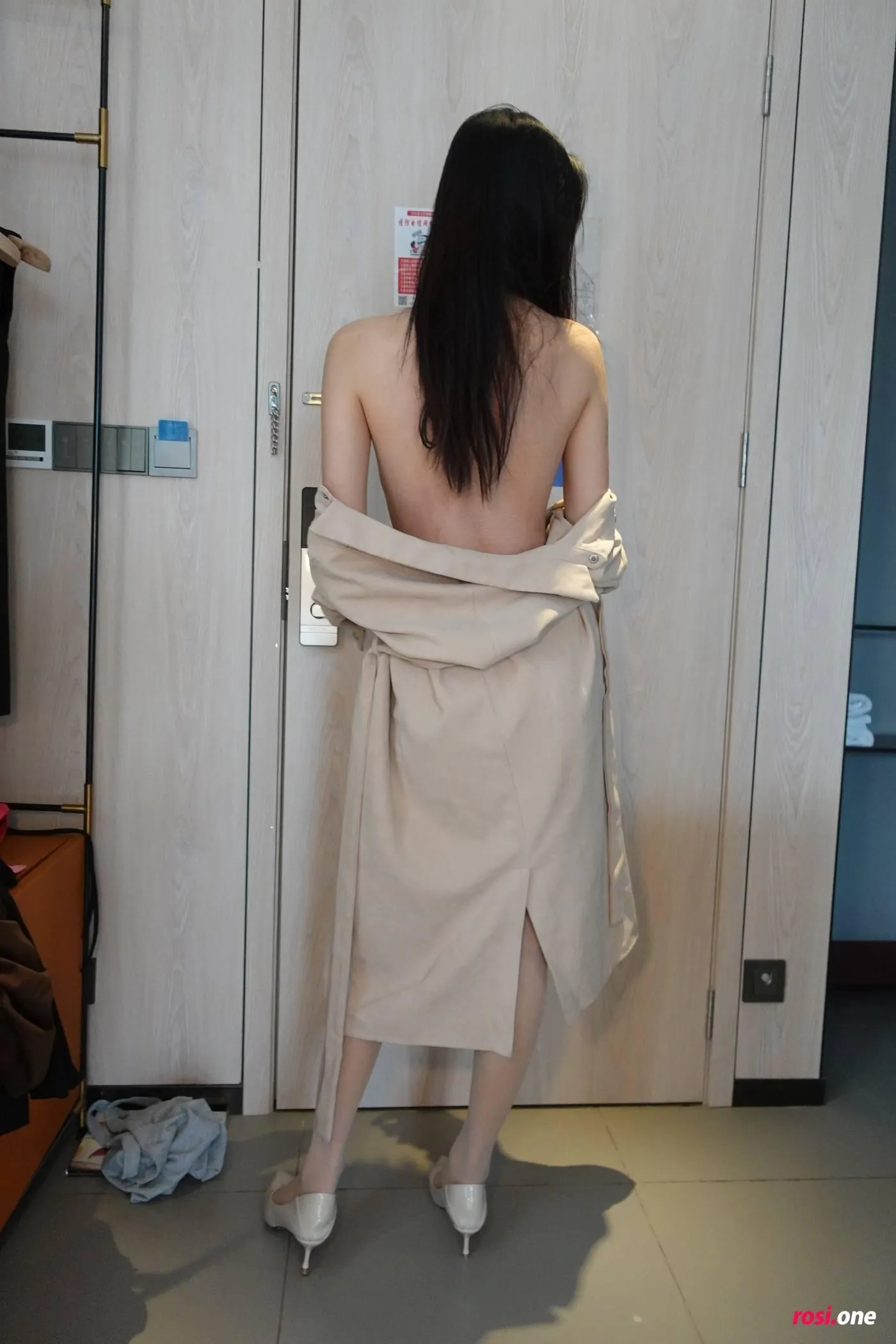 [ROSI写真]2021.10.07 NO.3594[130P]插图3
