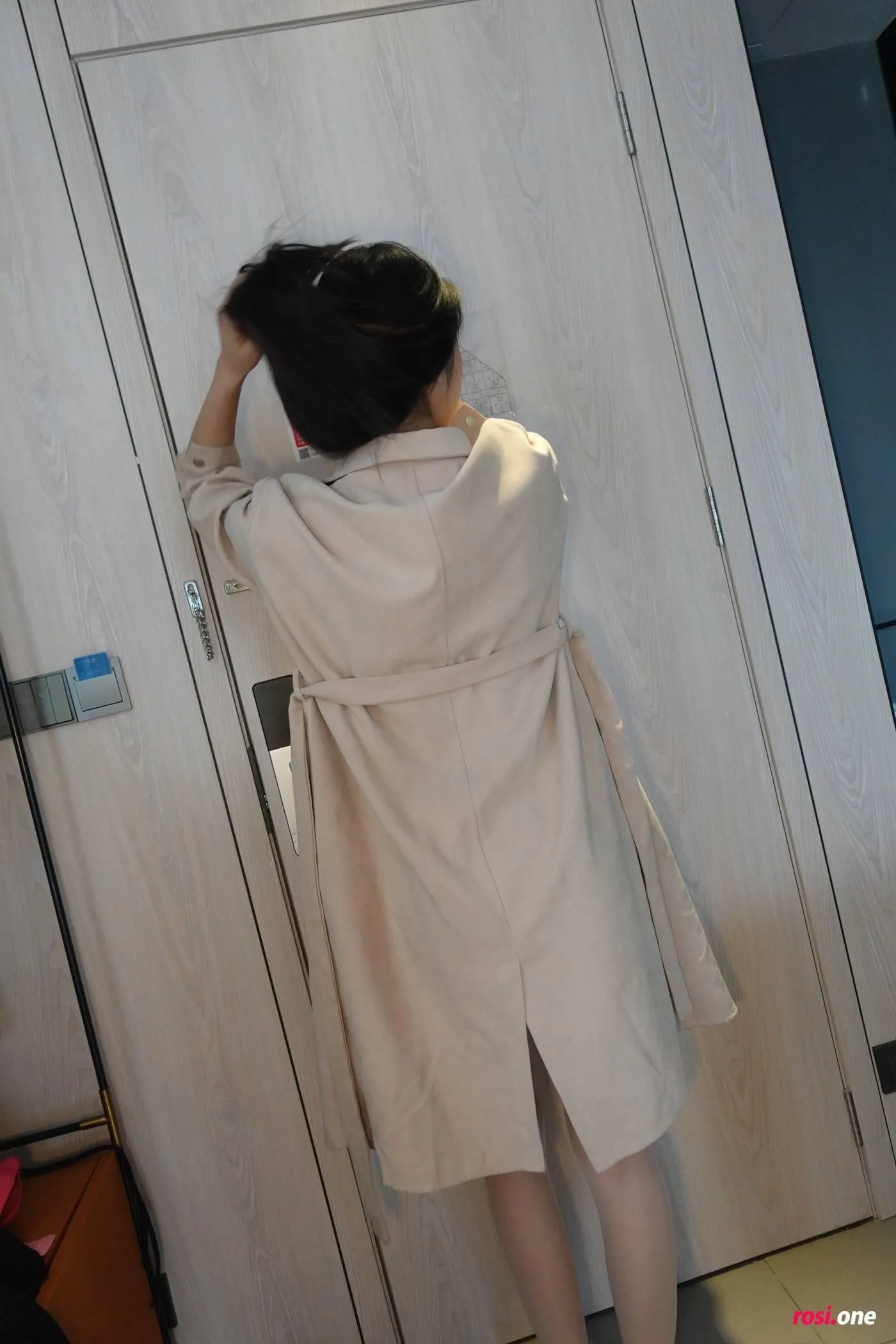 [ROSI写真]2021.10.07 NO.3594[130P]插图5