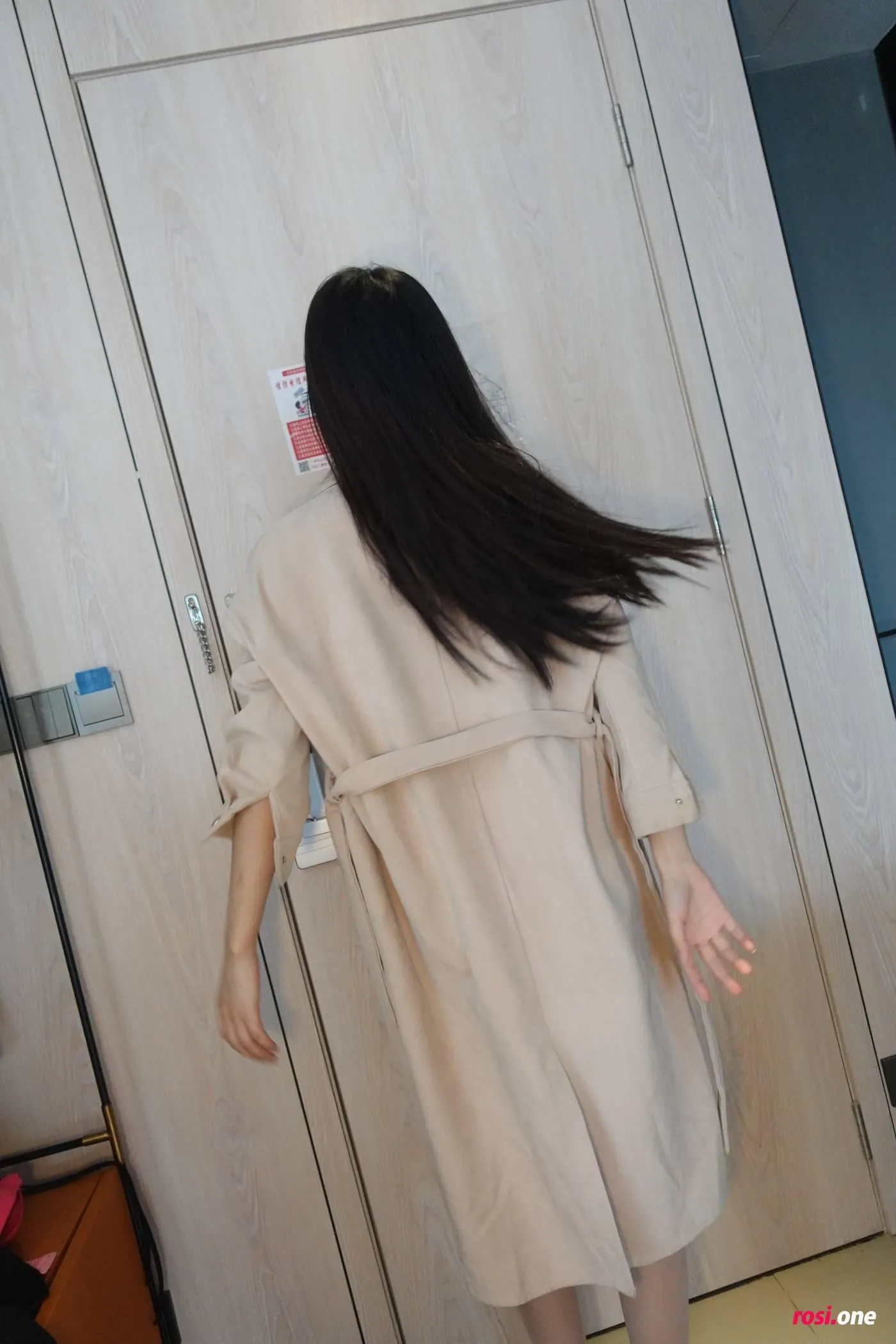 [ROSI写真]2021.10.07 NO.3594[130P]插图6