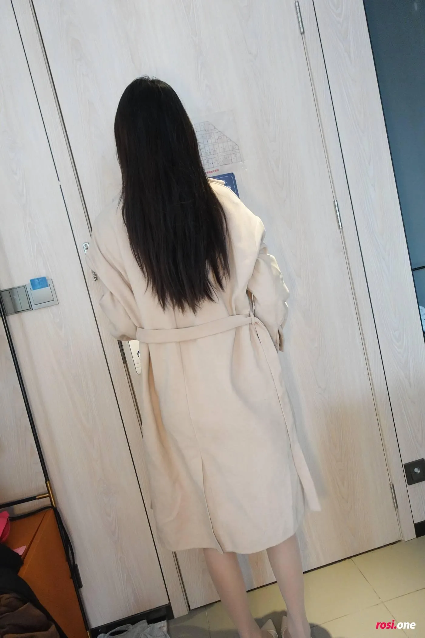 [ROSI写真]2021.10.07 NO.3594[130P]插图7