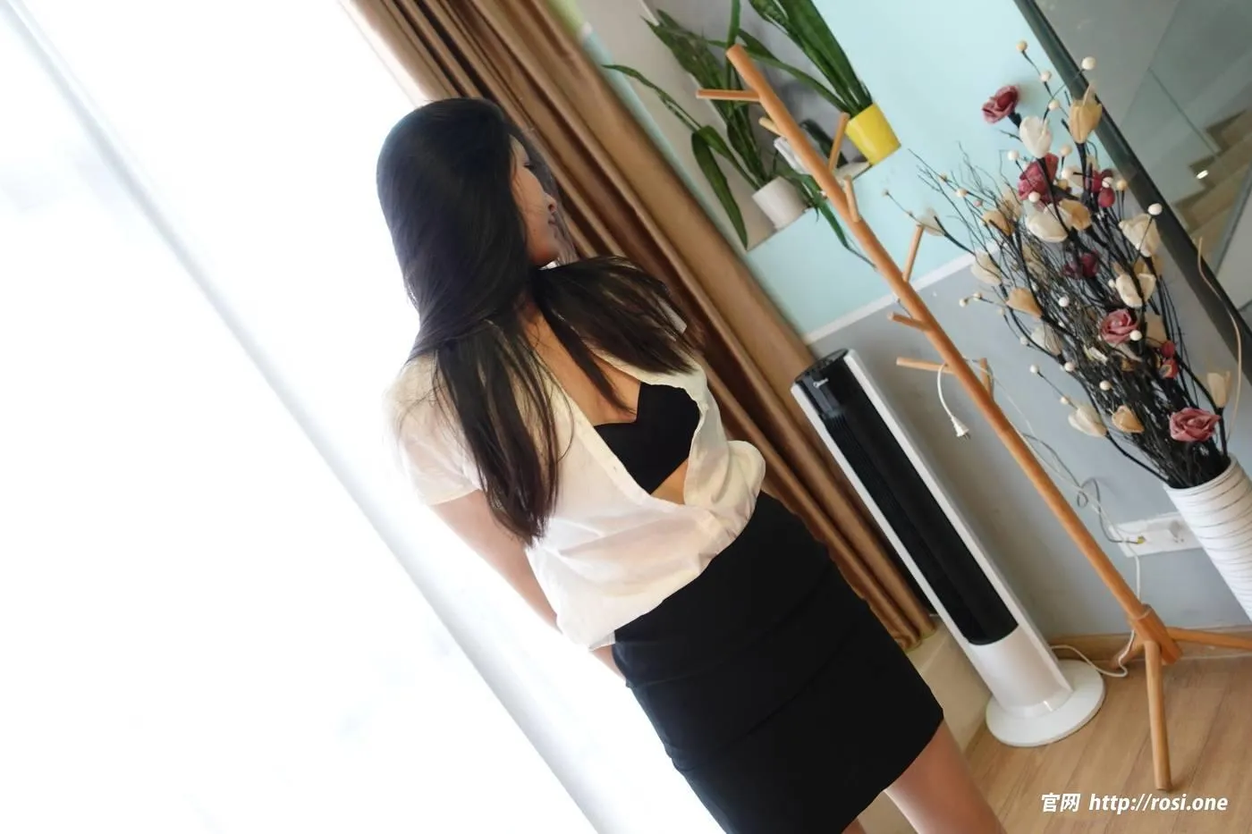 [ROSI写真]2022.12.03 NO.4016[168P]插图2