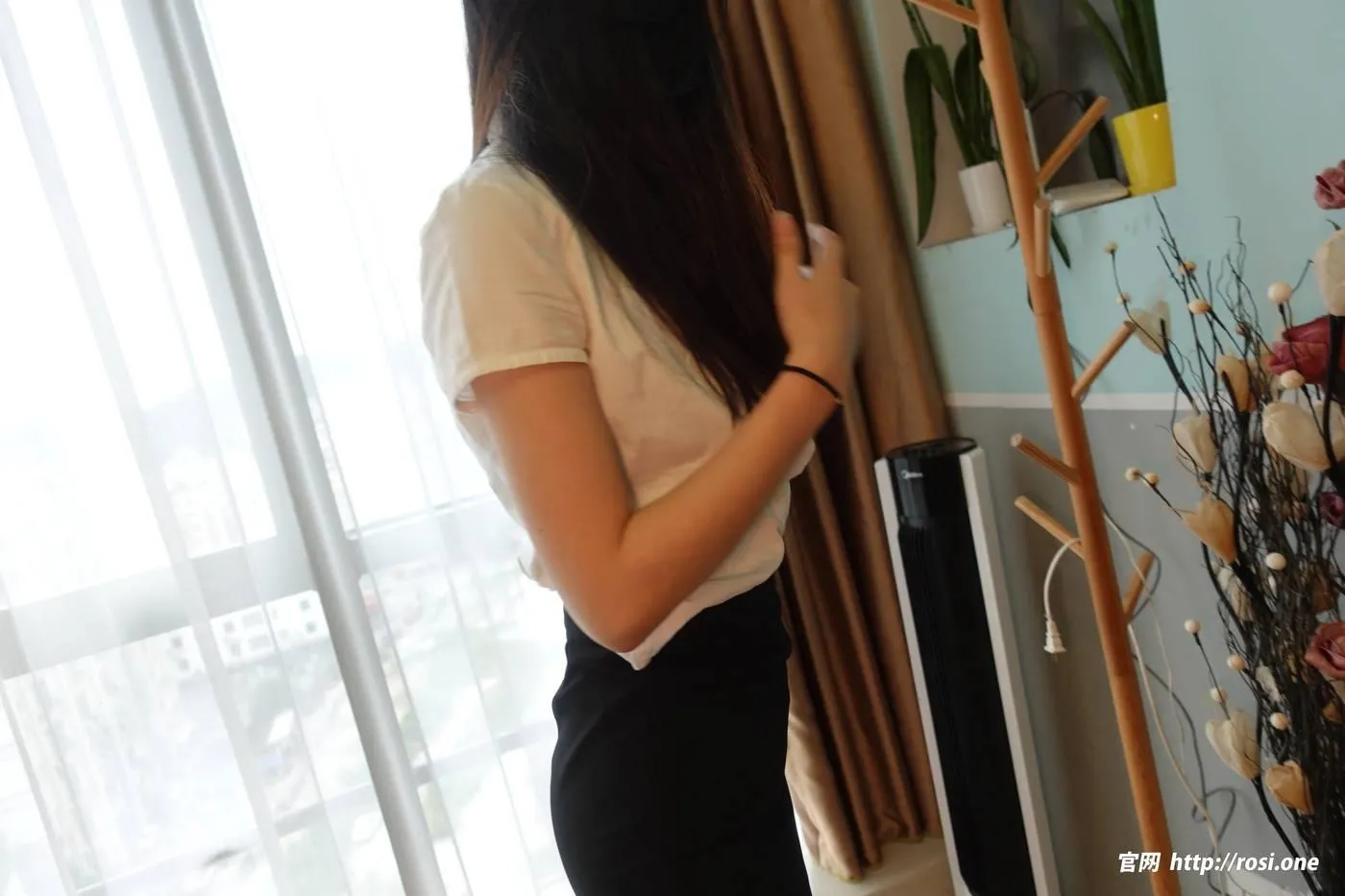 [ROSI写真]2022.12.03 NO.4016[168P]插图6