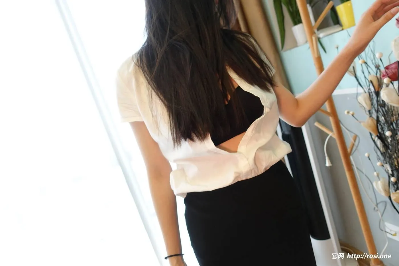 [ROSI写真]2022.12.03 NO.4016[168P]插图3