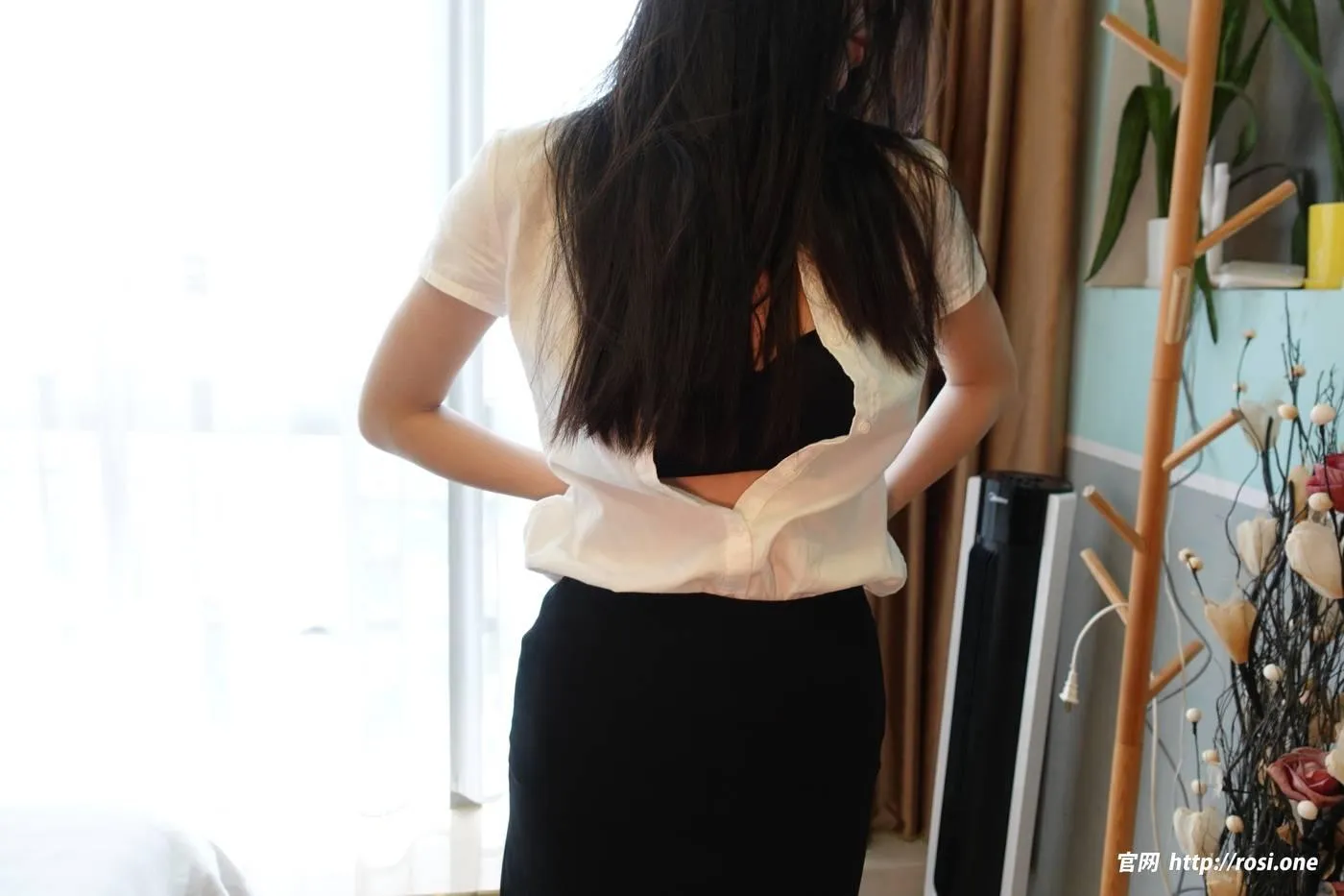 [ROSI写真]2022.12.03 NO.4016[168P]插图3