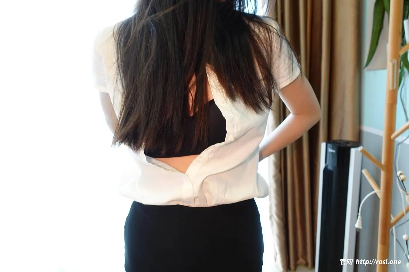 [ROSI写真]2022.12.03 NO.4016[168P]插图7