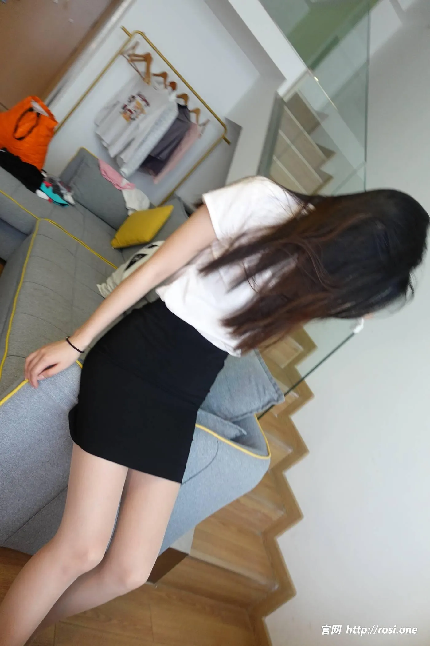 [ROSI写真]2022.12.03 NO.4016[168P]插图8