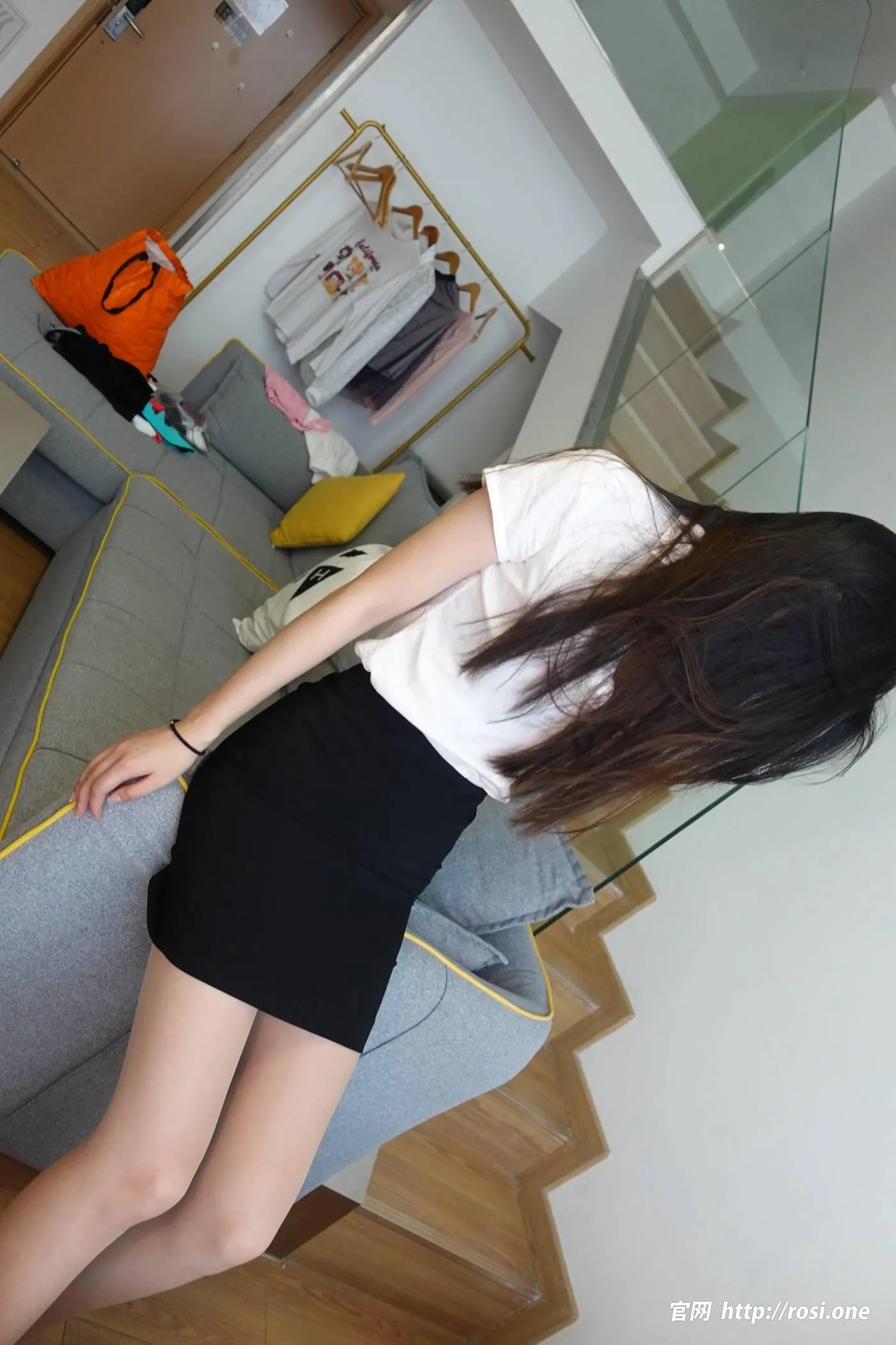 [ROSI写真]2022.12.03 NO.4016[168P]插图9
