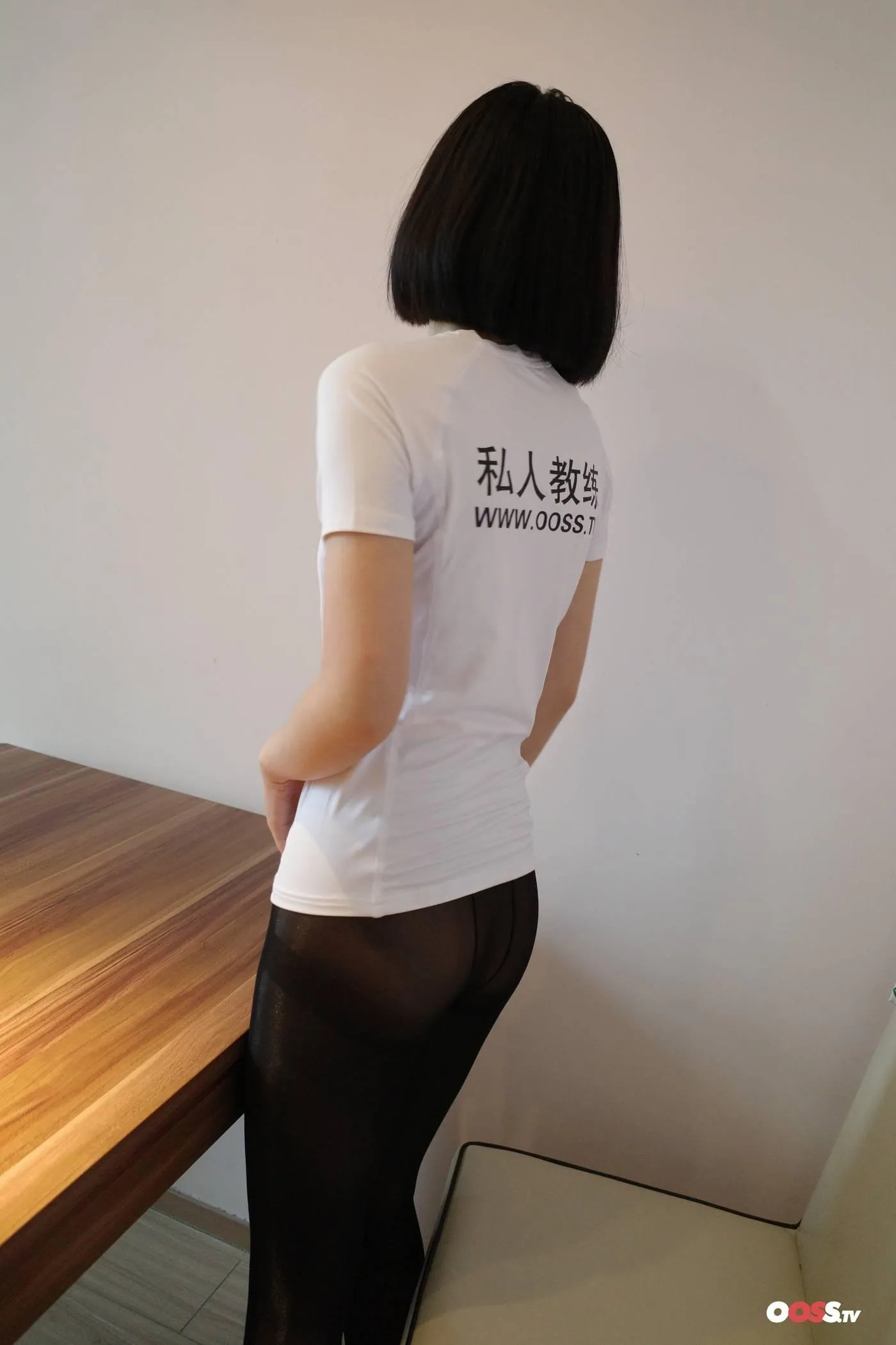 [ROSI写真] 2020.07.11 NO.3141[34P]插图5