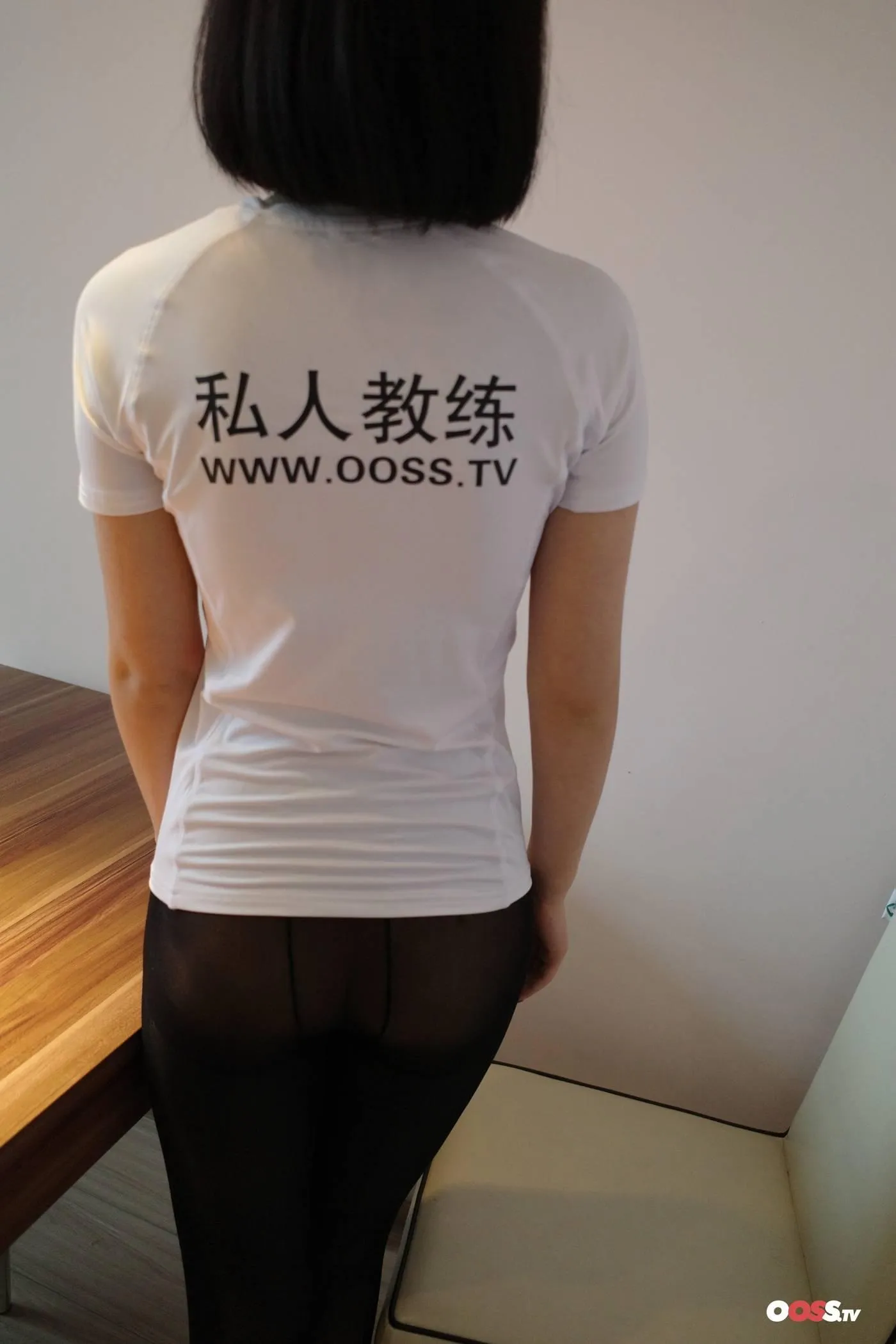 [ROSI写真] 2020.07.11 NO.3141[34P]插图6