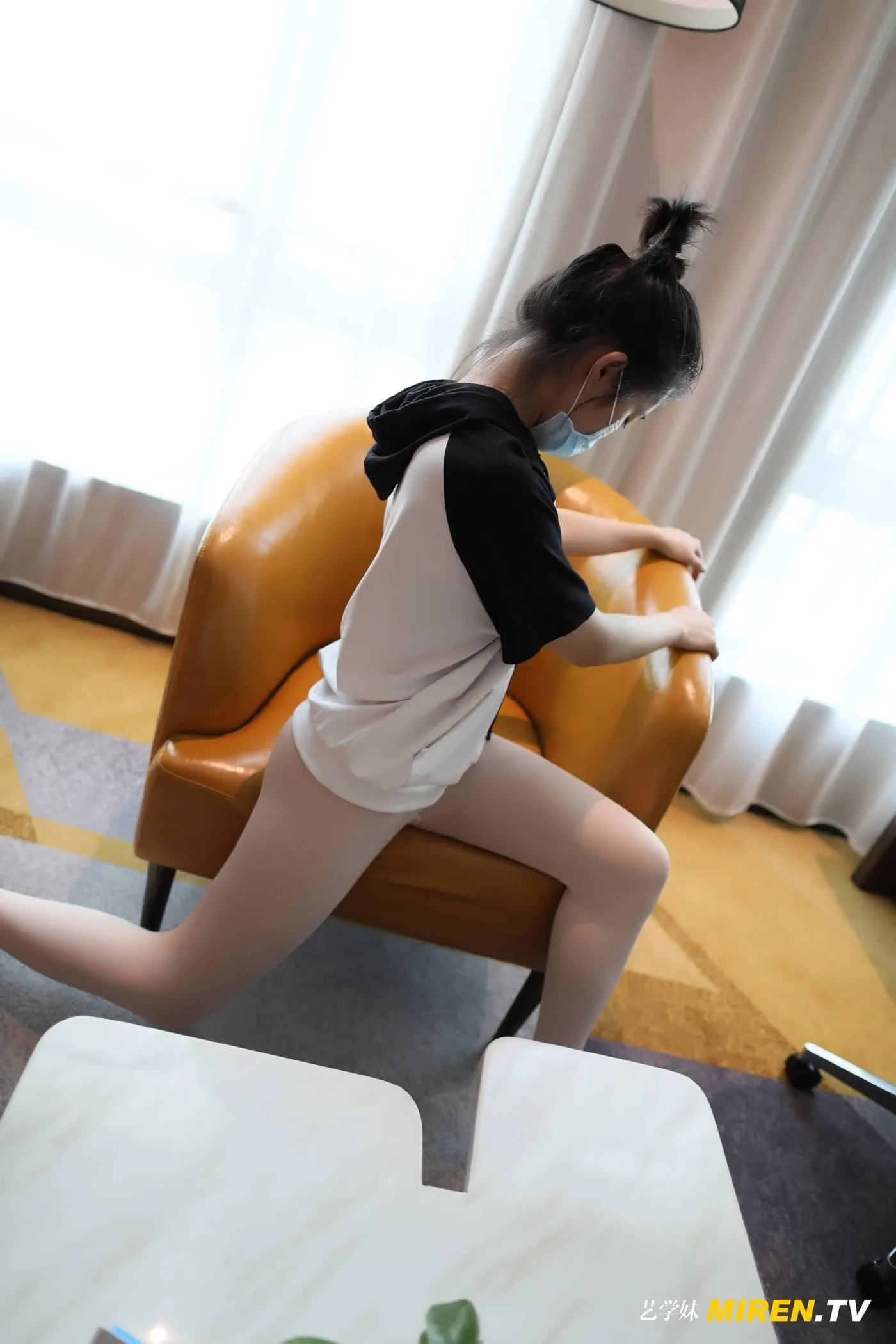 [ROSI艺学妹]2020.04.26 NO.119[83P]插图