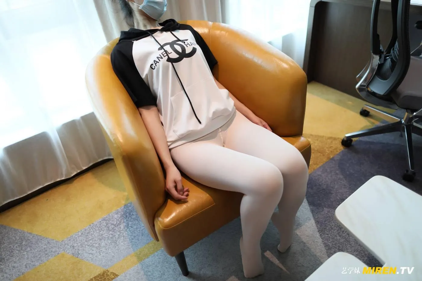 [ROSI艺学妹]2020.04.26 NO.119[83P]插图9
