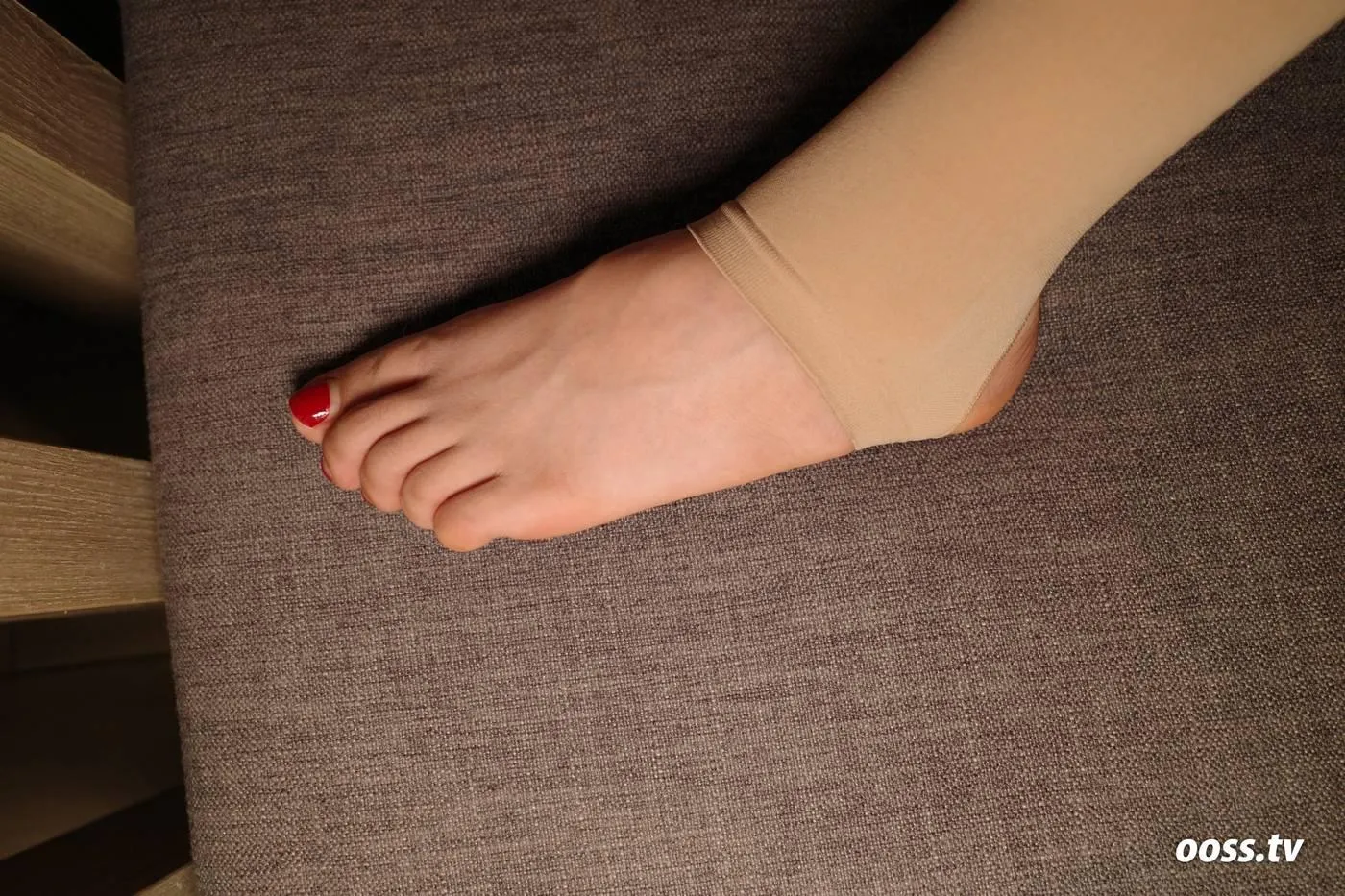 [ROSI写真] 2020.04.05 NO.3044[21P]插图5