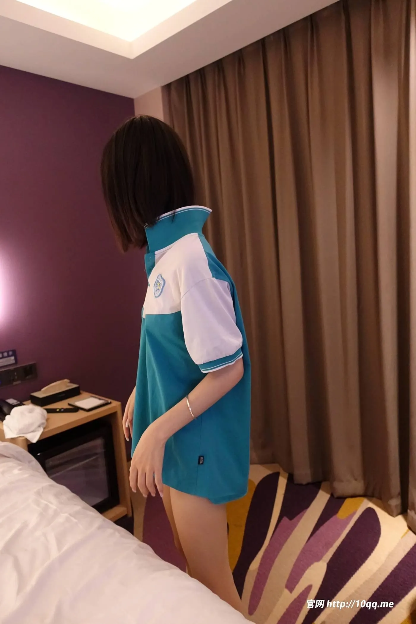[ROSI口罩系列]2022.12.27 NO.2389[92P]插图2