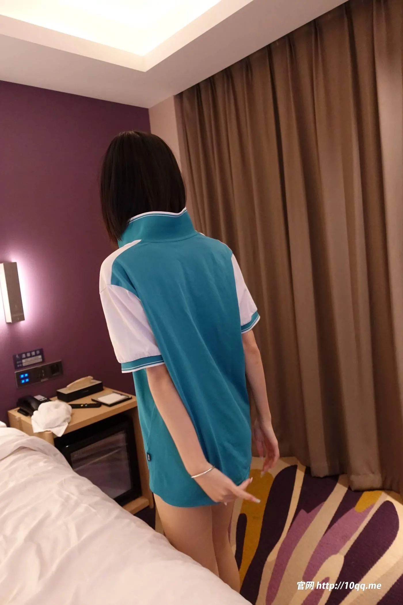 [ROSI口罩系列]2022.12.27 NO.2389[92P]插图4