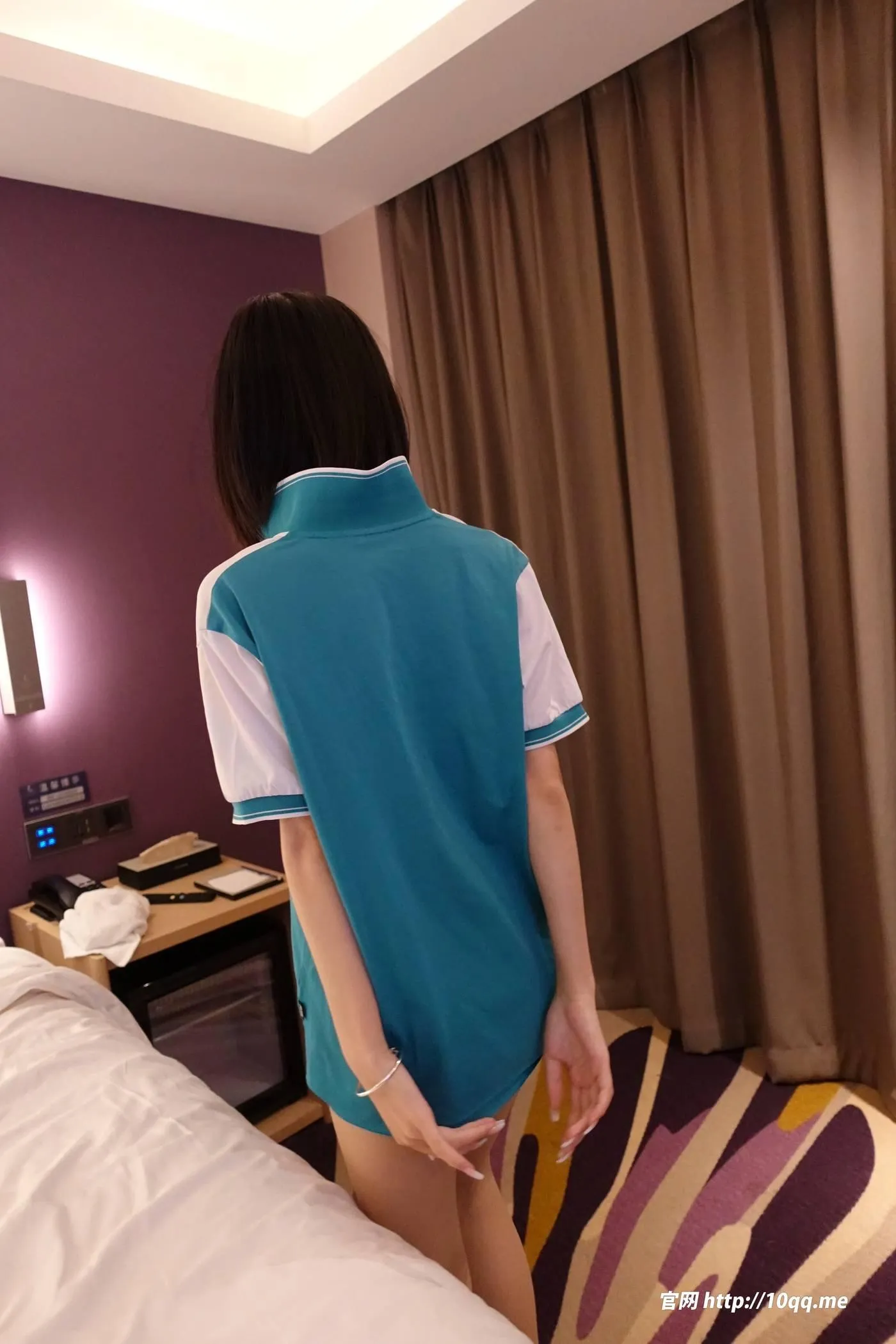 [ROSI口罩系列]2022.12.27 NO.2389[92P]插图5