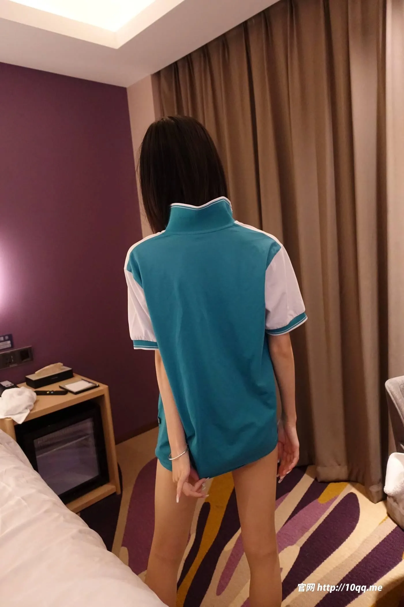 [ROSI口罩系列]2022.12.27 NO.2389[92P]插图8