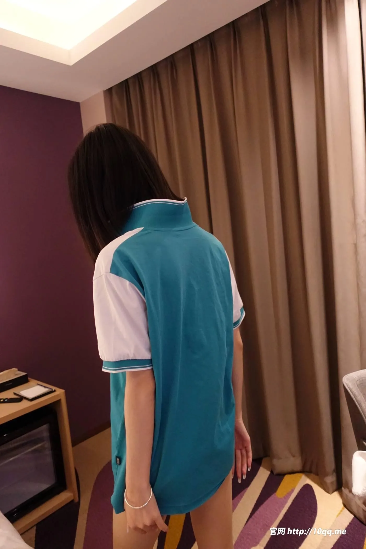 [ROSI口罩系列]2022.12.27 NO.2389[92P]插图3
