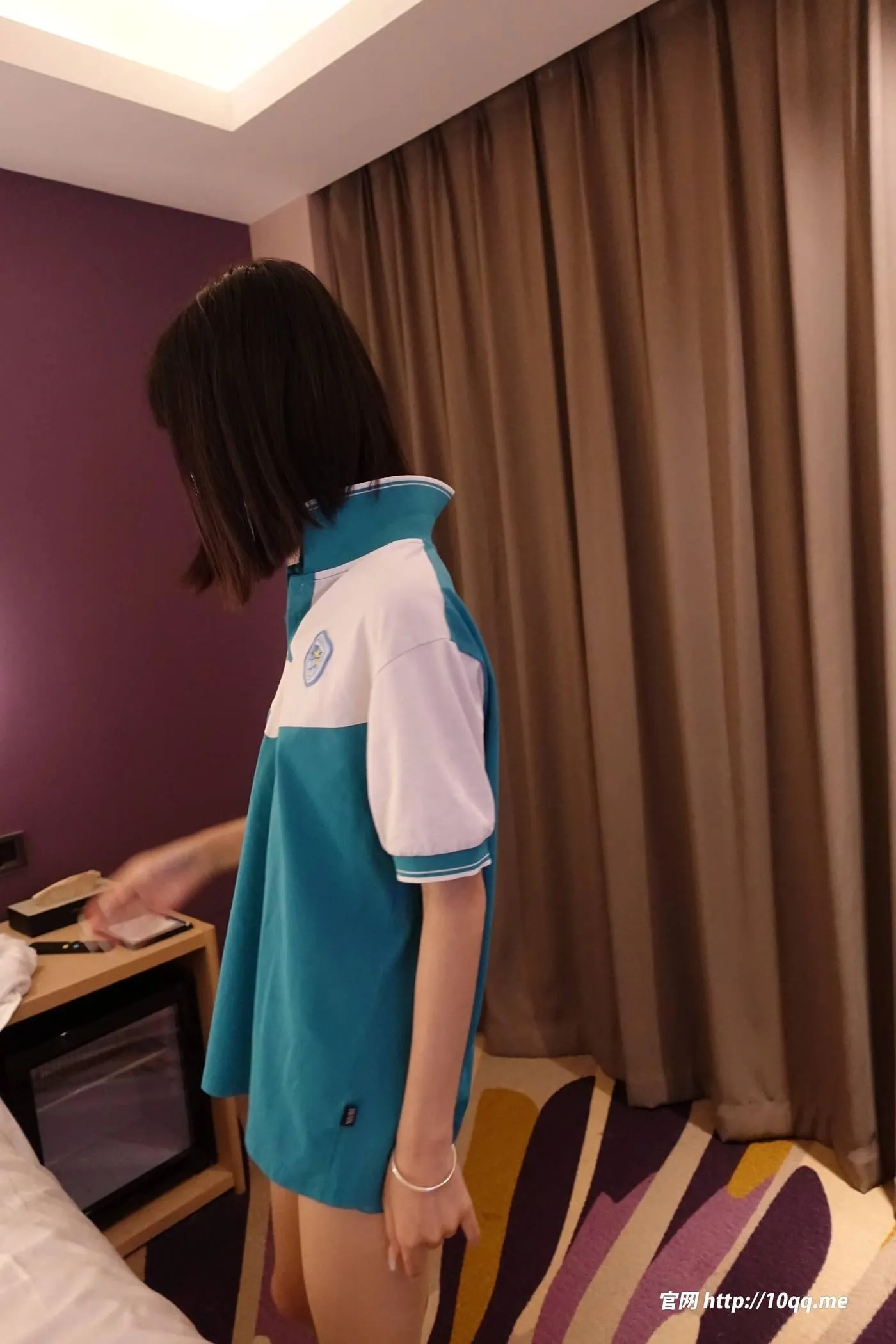 [ROSI口罩系列]2022.12.27 NO.2389[92P]插图4